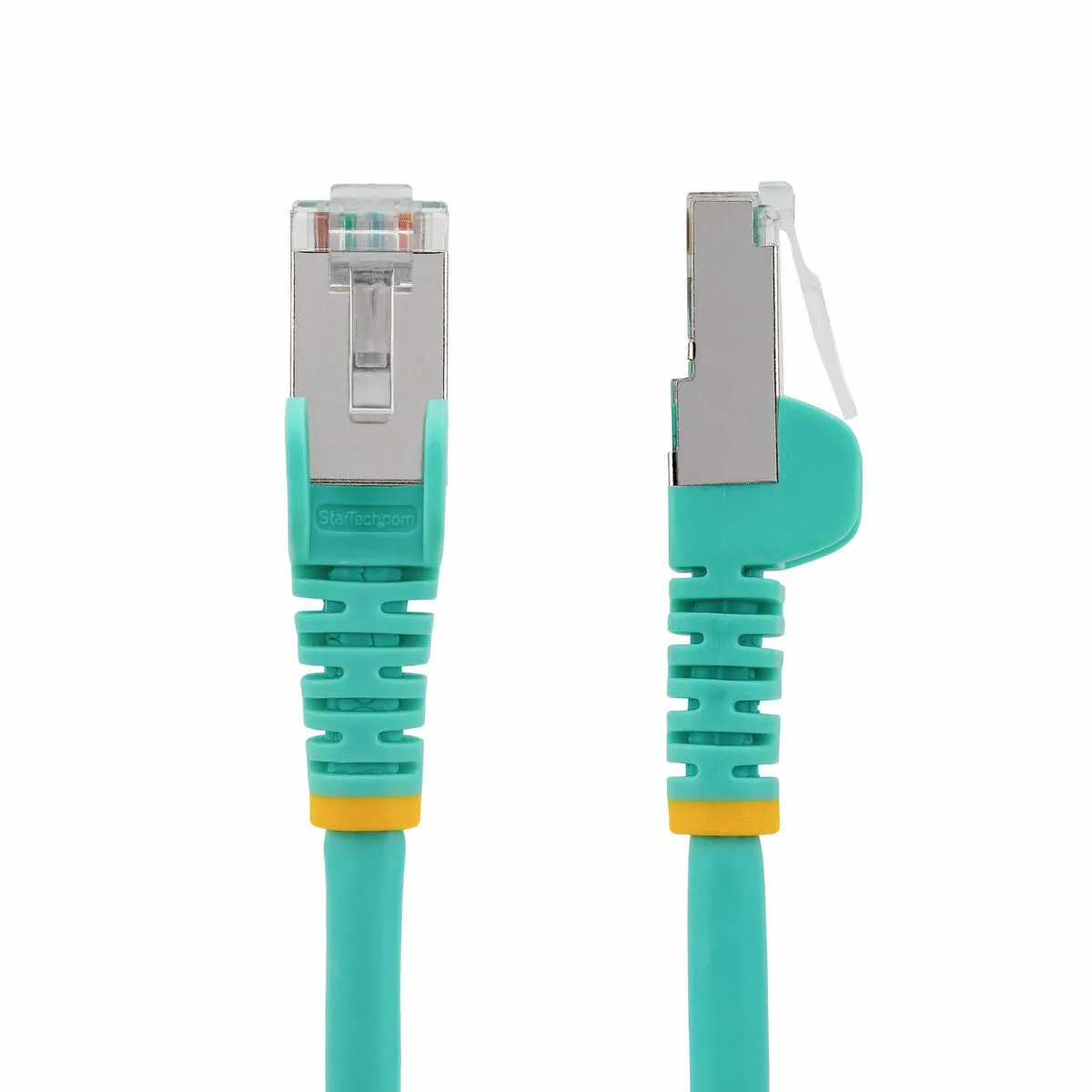 Startech.com Câble Réseau Cat6a Rj45 - 1 M