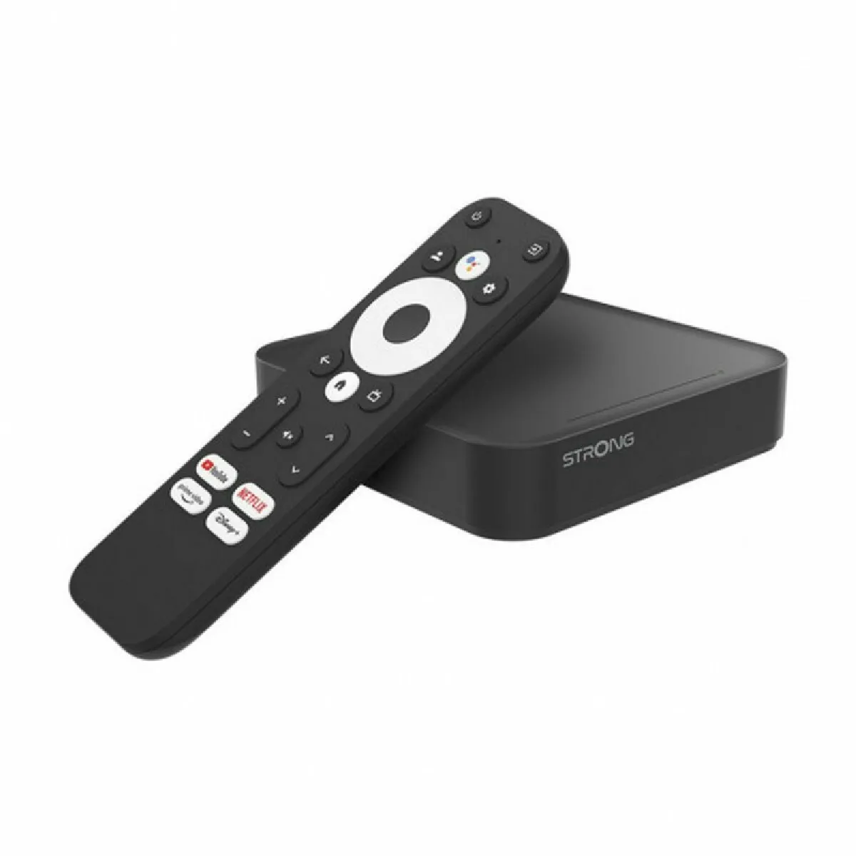 Strong Adaptateur Smart Tv Leap-S3