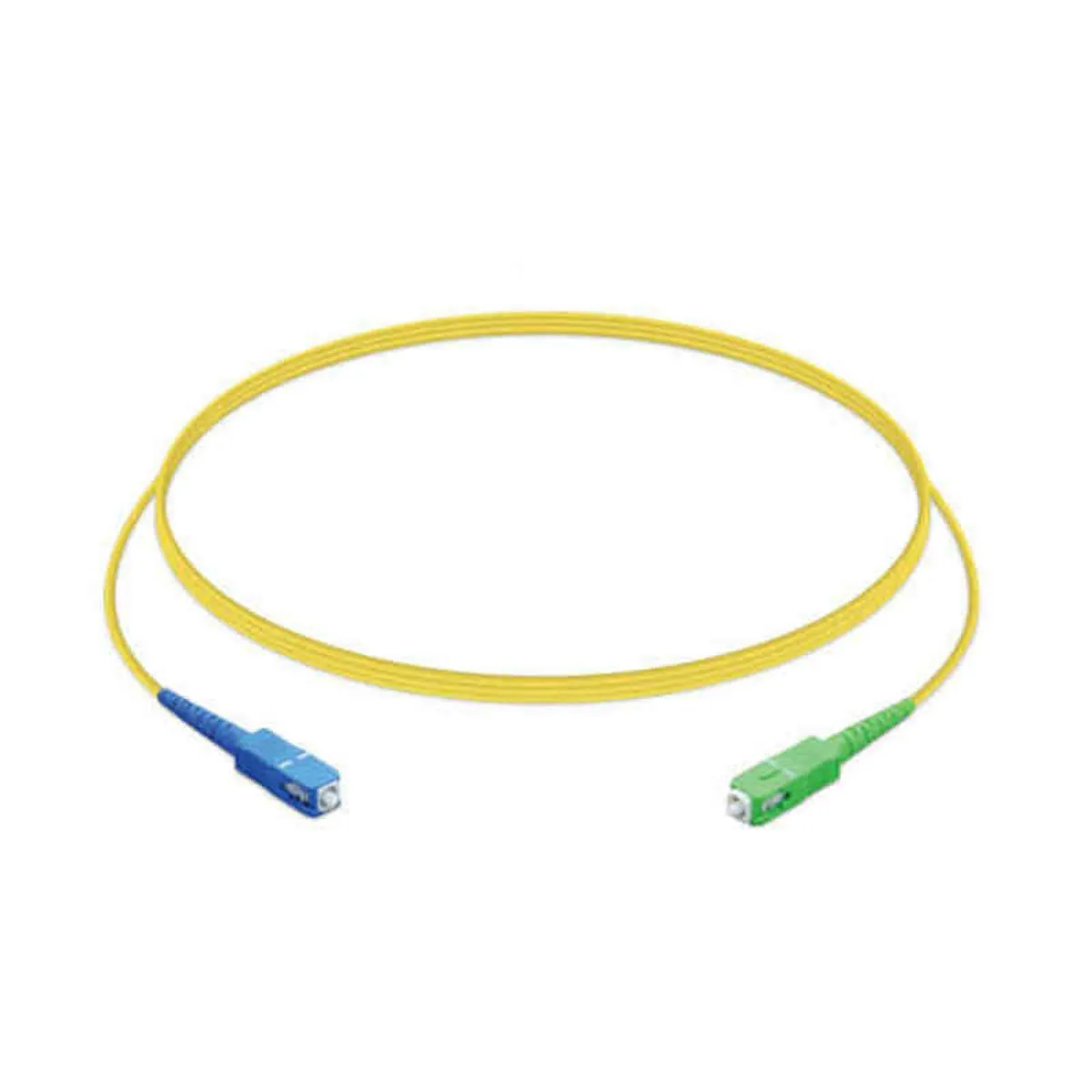 UBIQUITI  Fibre Optique Cable UF-SM-PATCH
