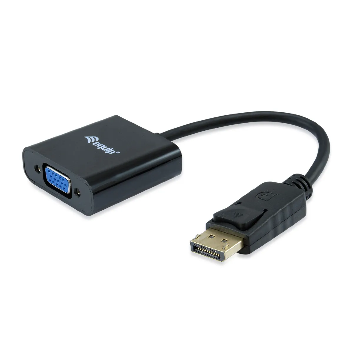 Générique Adaptateur Displayport Vers Vga