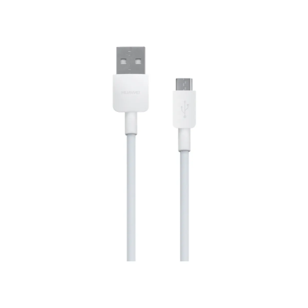 Huawei CP70 USB câble
