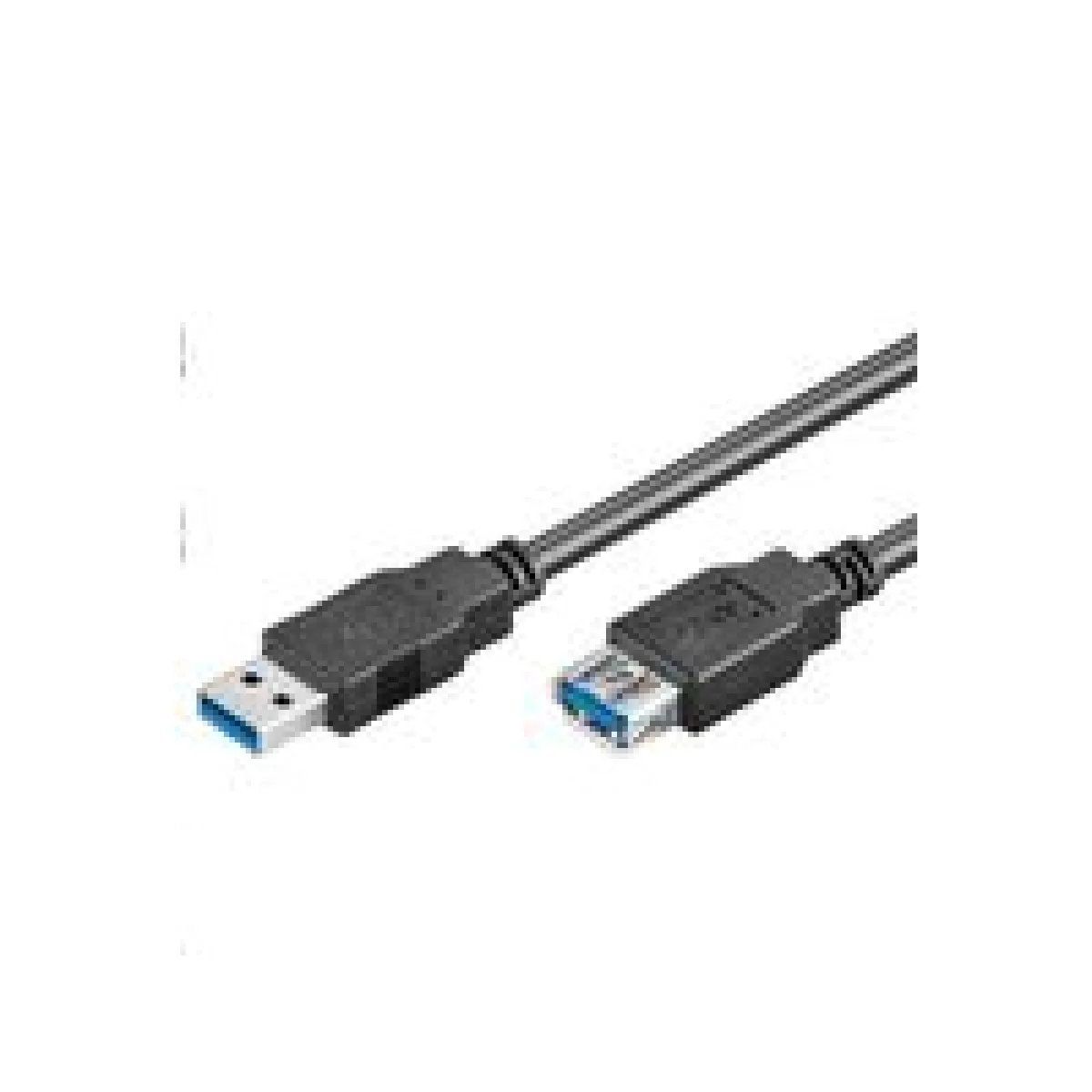 Disney Câble Usb 3.0