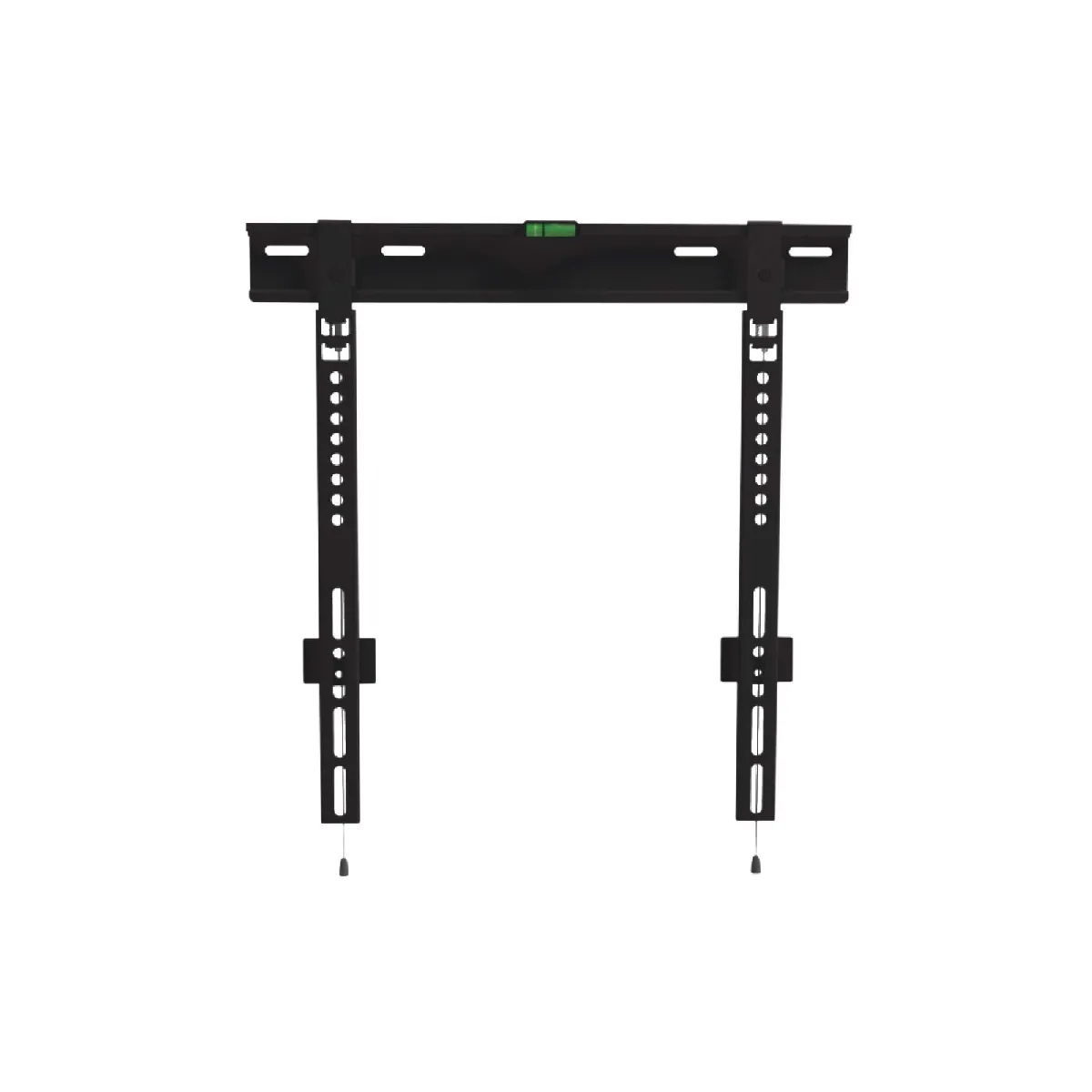 Equip Soporte TV Mural Fixe 32 à 55" VESA 200x200 à 400x400 Max 55Kg - Image 2