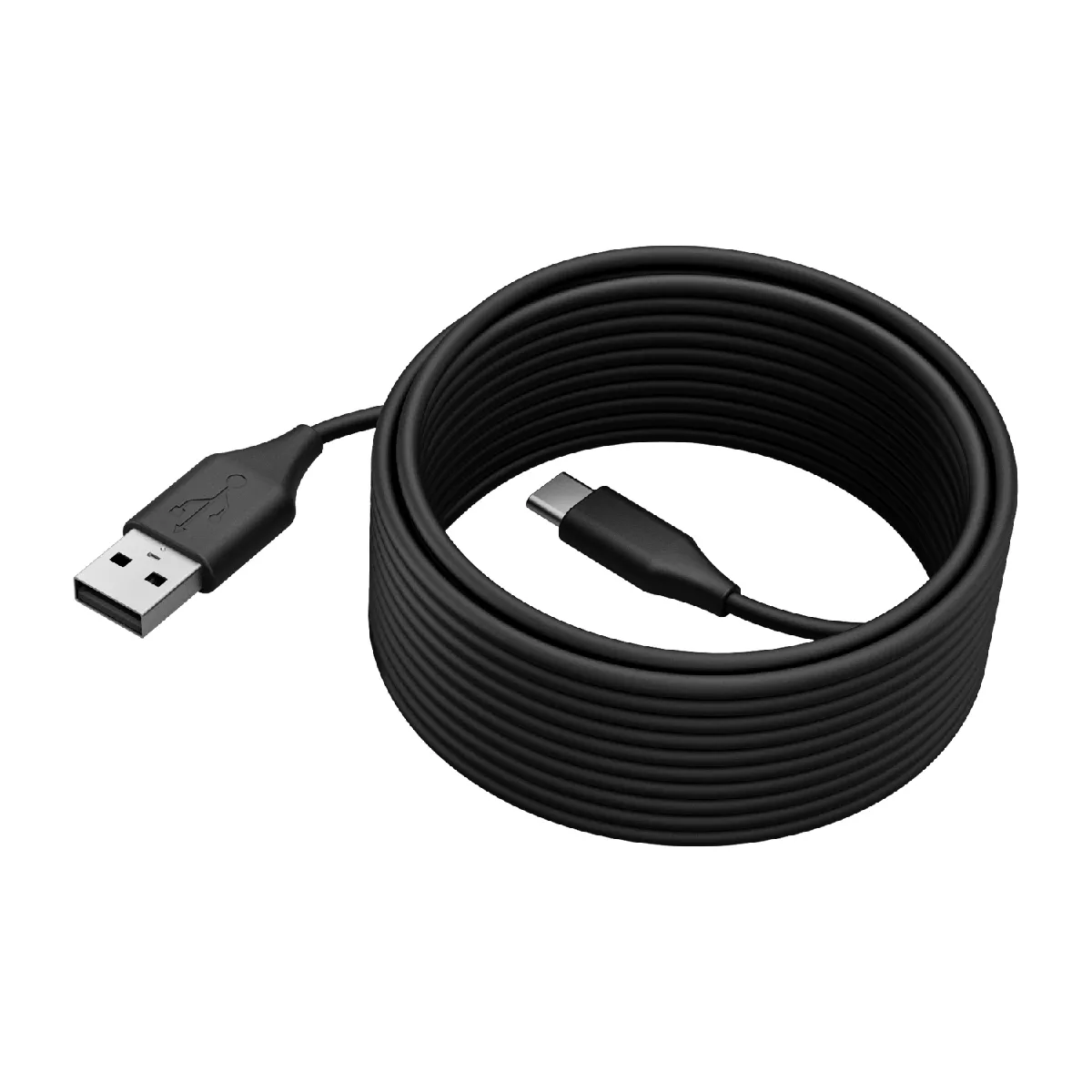 Jabra 14202 11 USB Cable