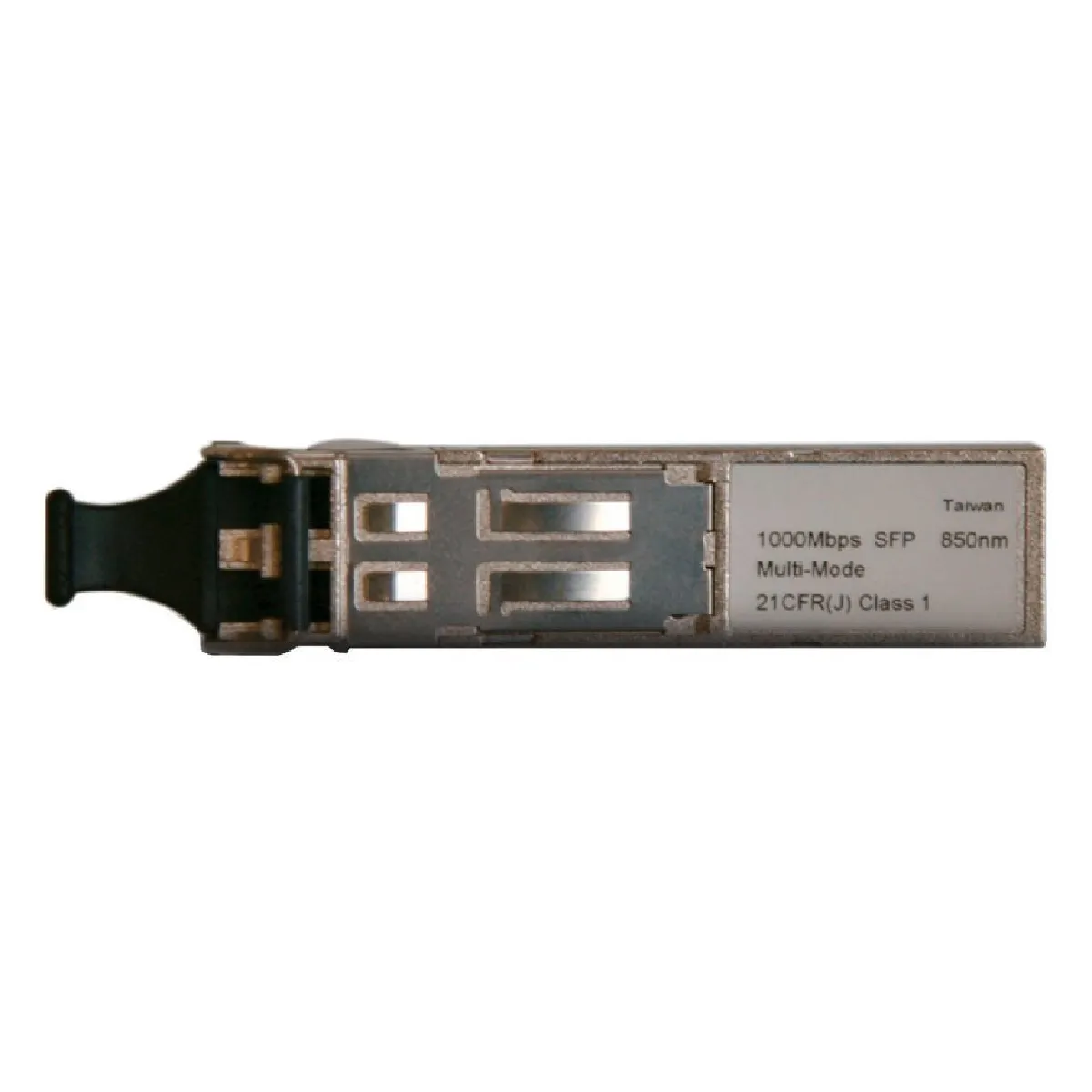 Lancom - SFP-SX-LC1 - Module transmetteur SFP - 1GbE - 1000Base-SX - Image 3