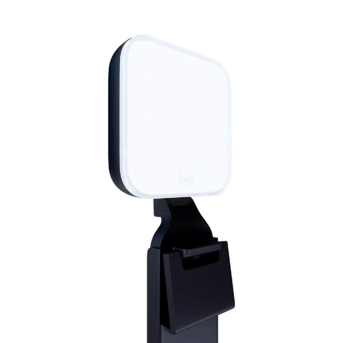 Logitech 946 000002 - vue 1