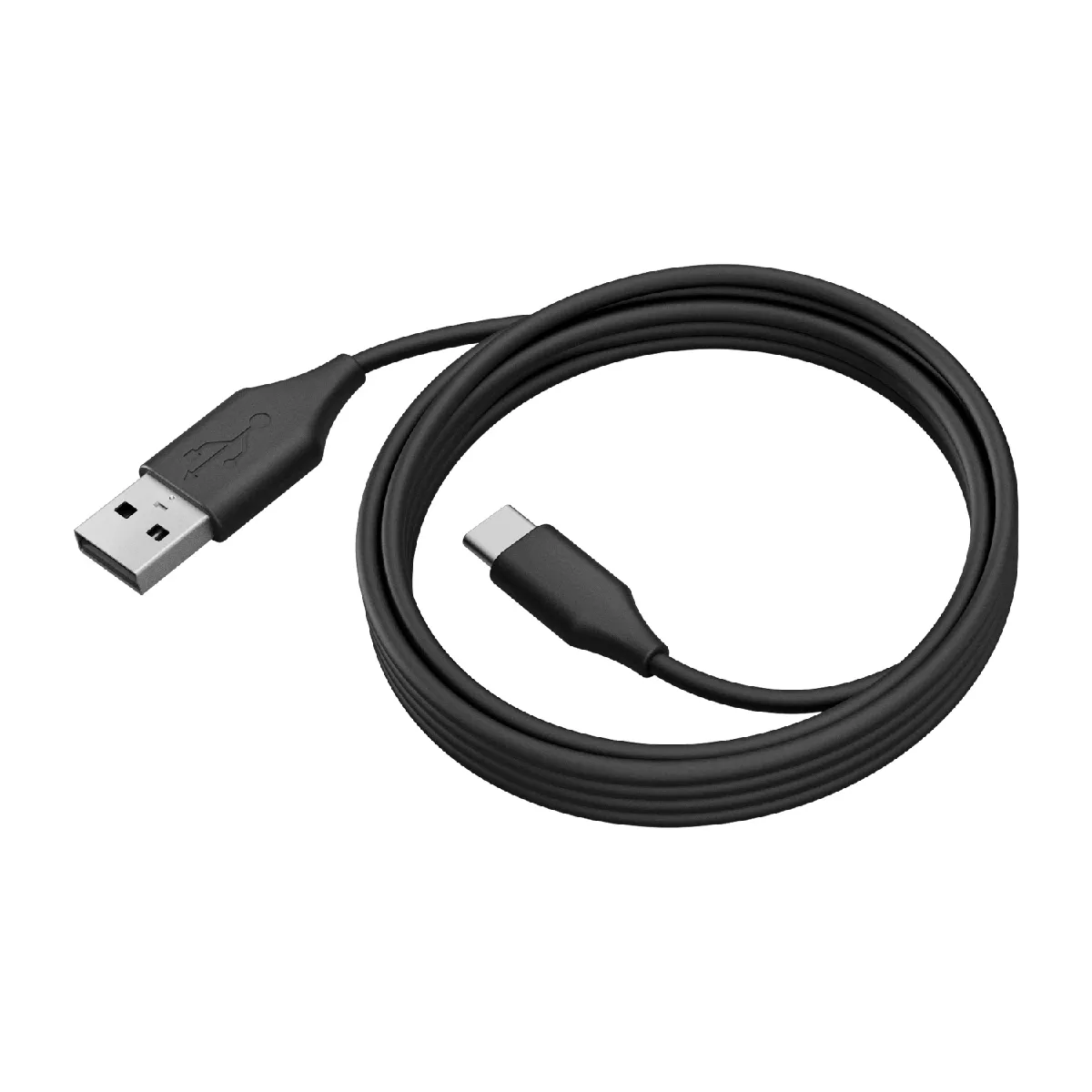 Jabra 14202 10
