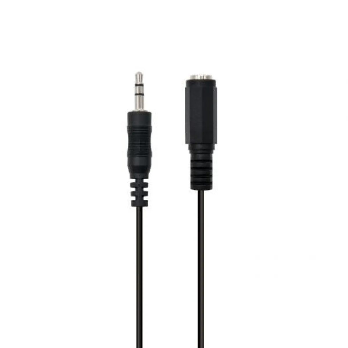 Ewent Câble Audio - 3 M