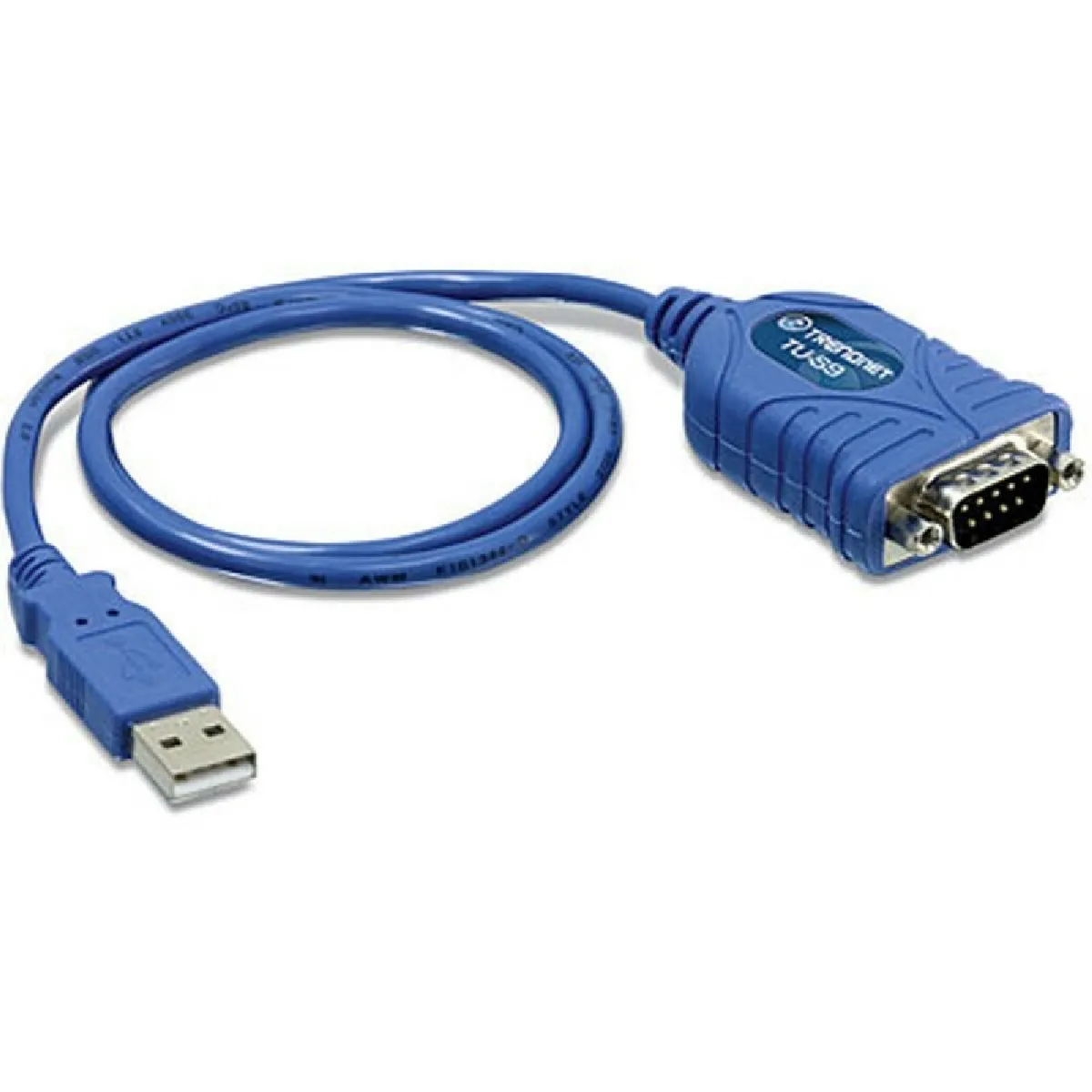 Bosch Blanc Trendnet Tu-S9 - Neuf - Image 3