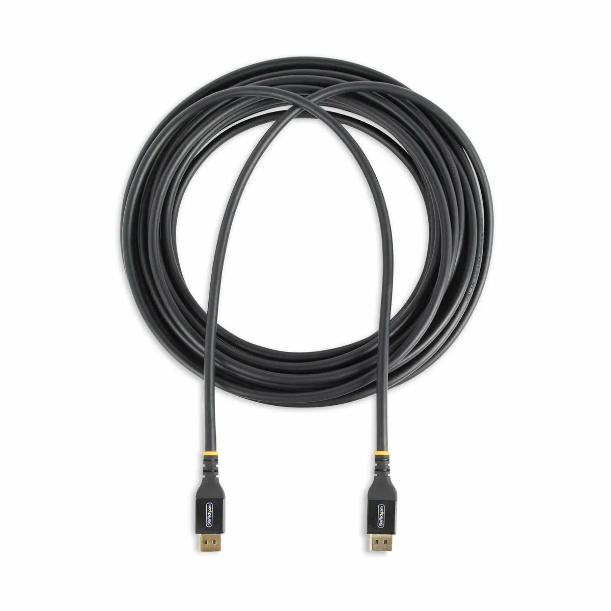 Startech.com Noir Câble Displayport - 10 M