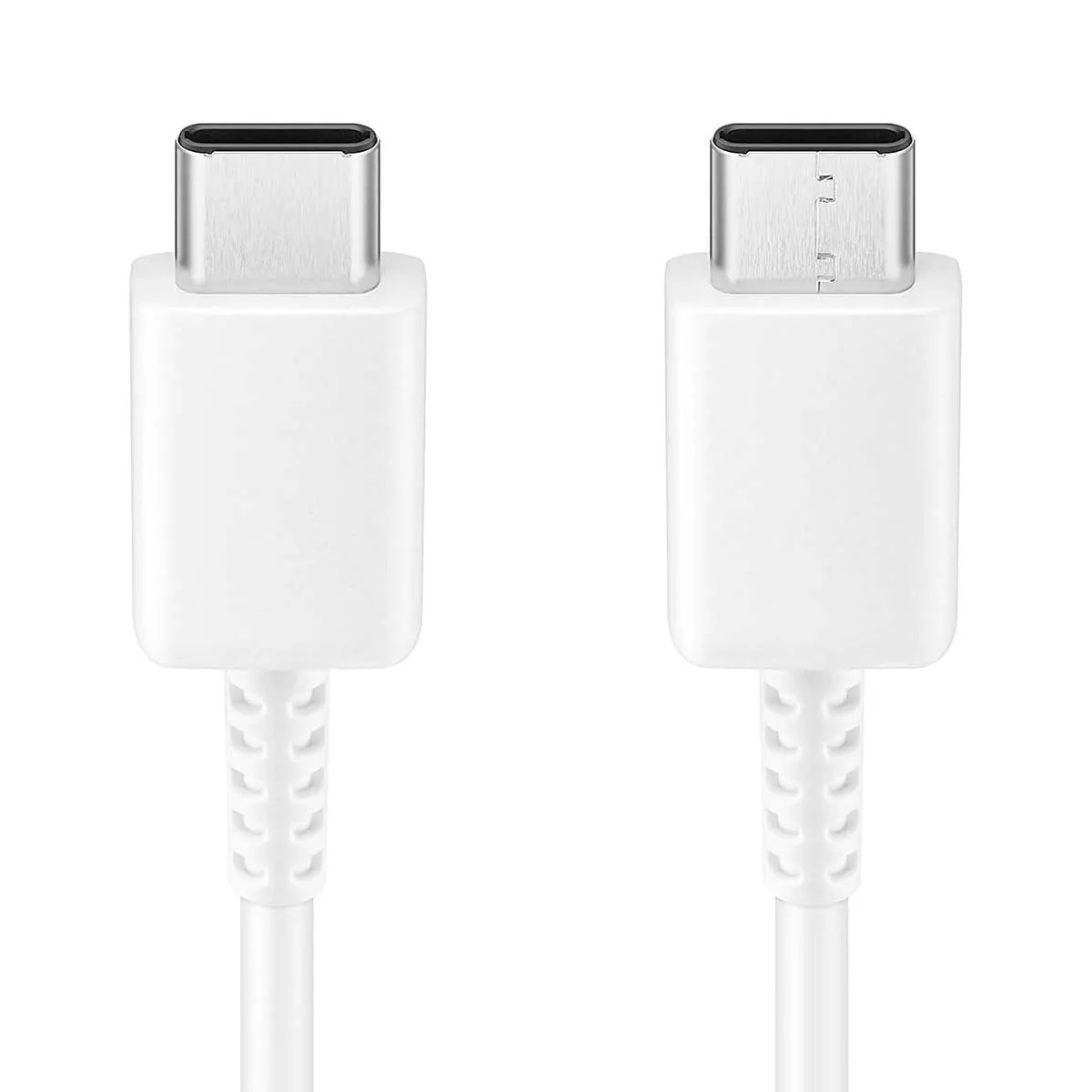 Samsung Câble USB C