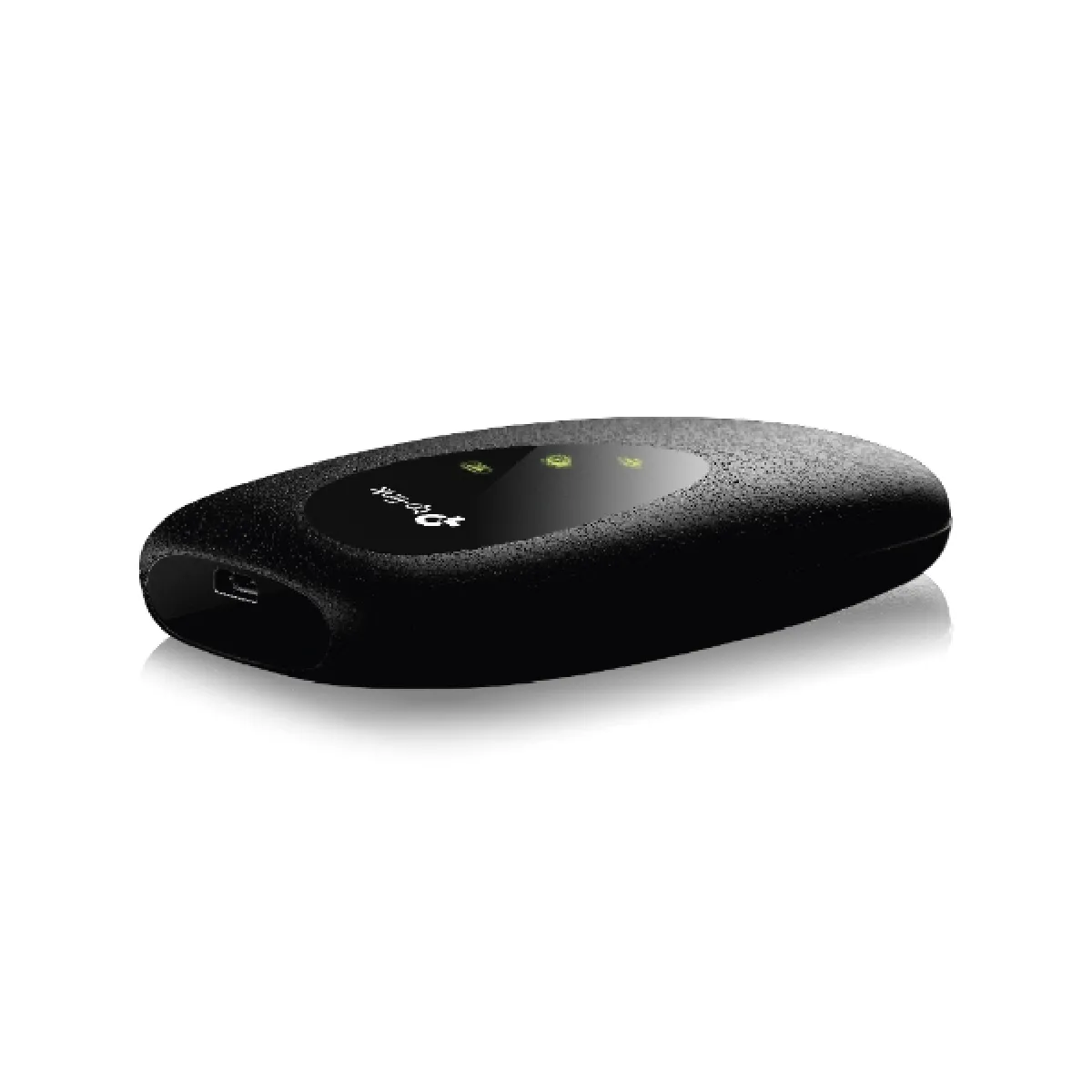 Modemrouteur Tp Link Mobile 4G LTE 150 Mbps WiFi 300 Mbps M7200 - vue 8