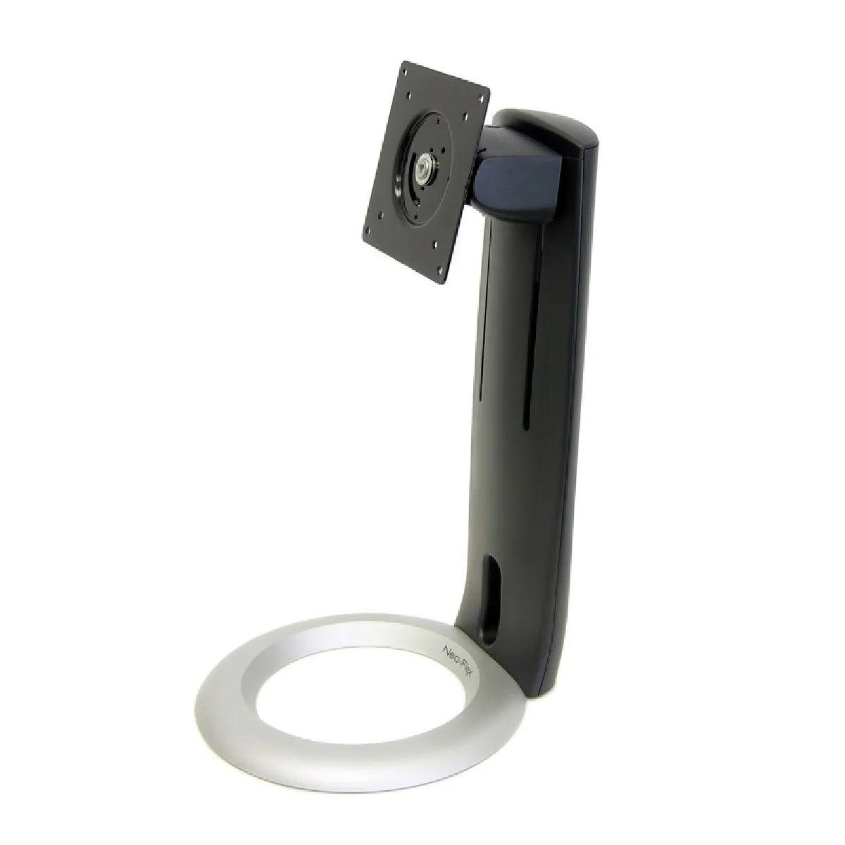 Ergotron Neoflex