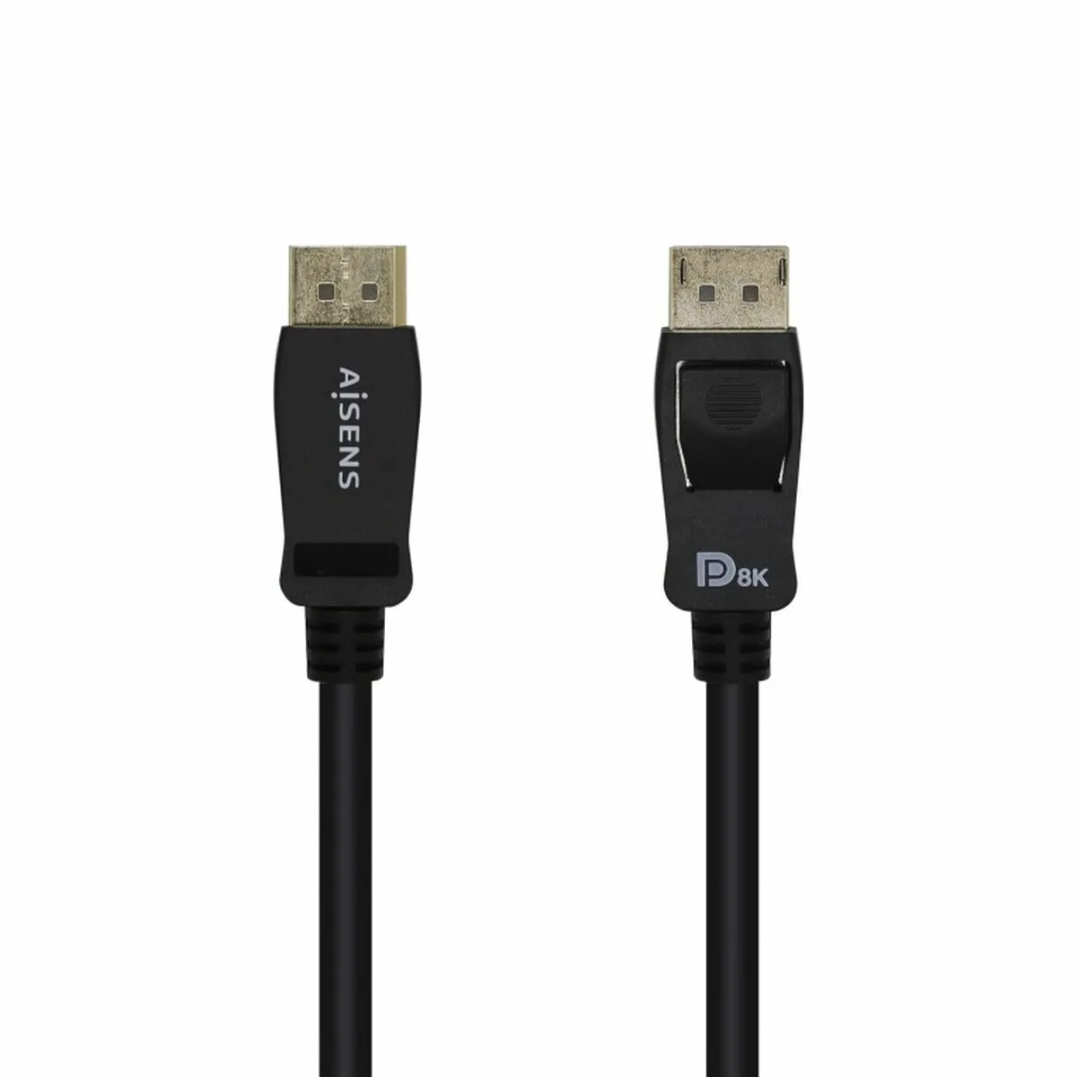 AISENS  C&acirc;ble DisplayPort A149-0433