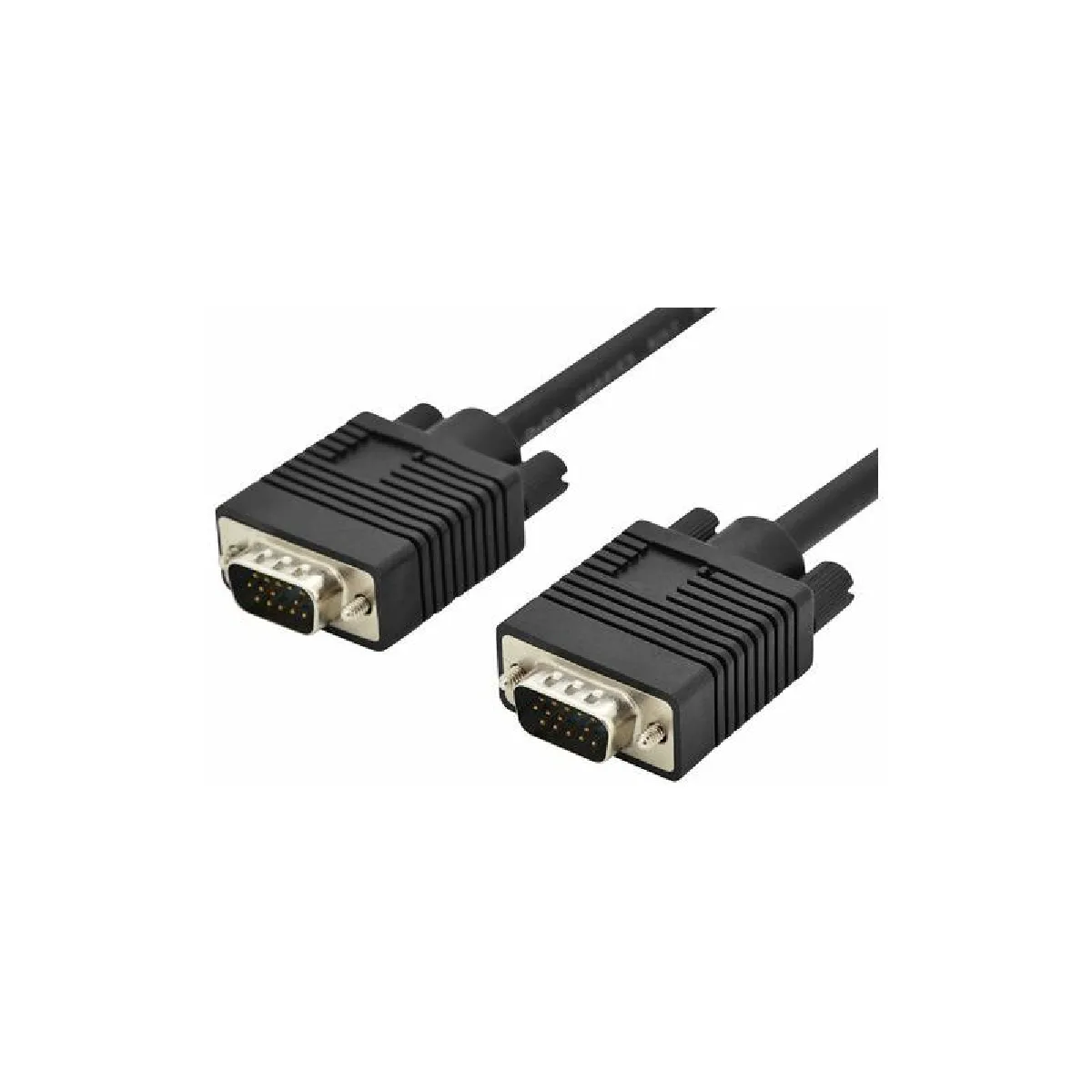 DIGITUS AK-310103-030-S Câble - Image 3