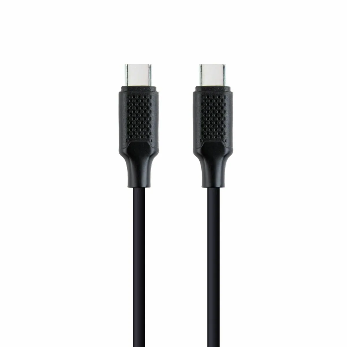 Gembird Cc-Usb2-Cmcm100-1.5M Câble Usb-C