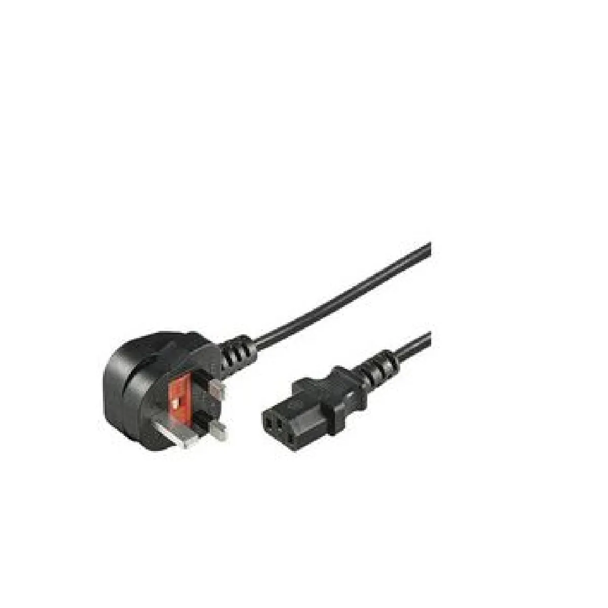 Microconnect PE090430 3m