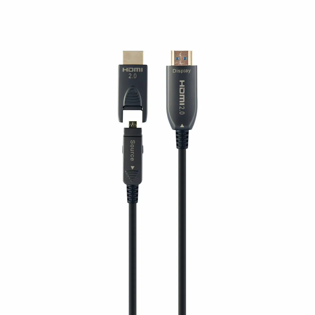 Gembird Hdmi Aoc 30M