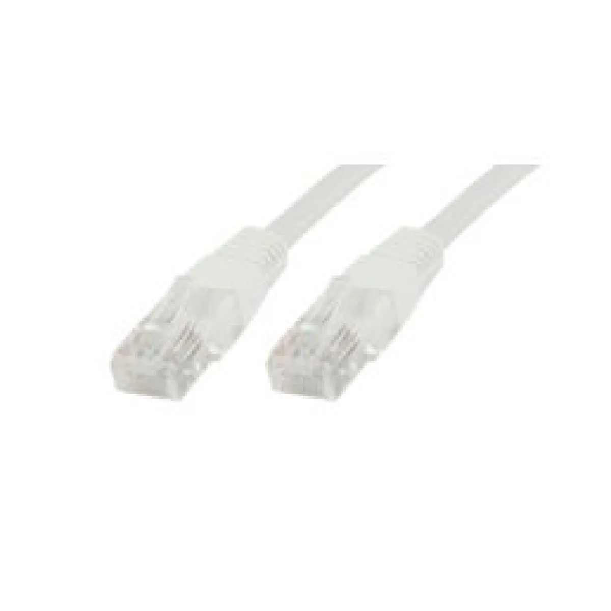 Microconnect Câble CAT5e UTP 7m