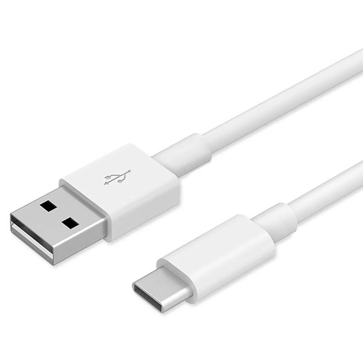 Huawei Câble USB vers Type C 1m