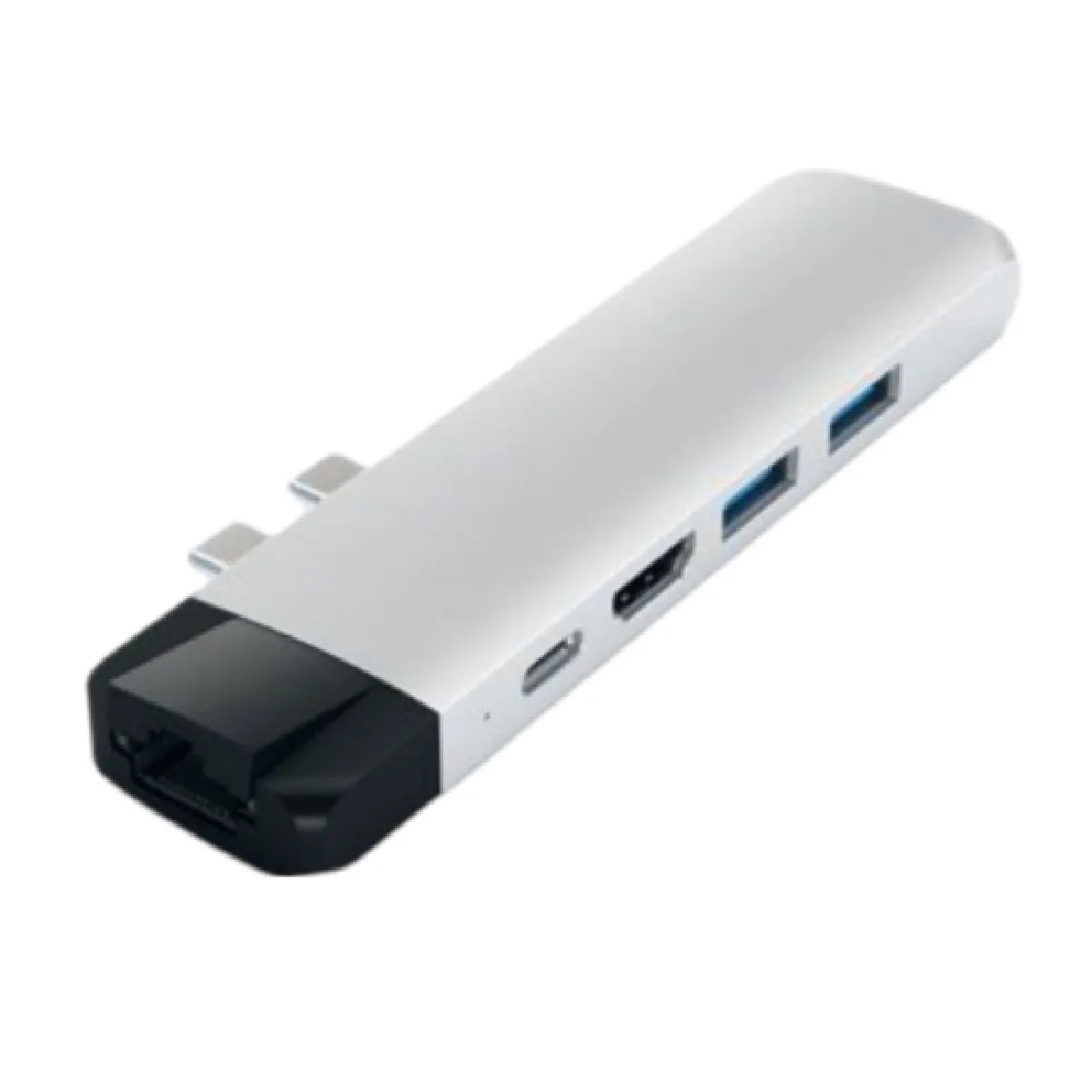 Satechi Hub Usb-C - 1 Hdmi