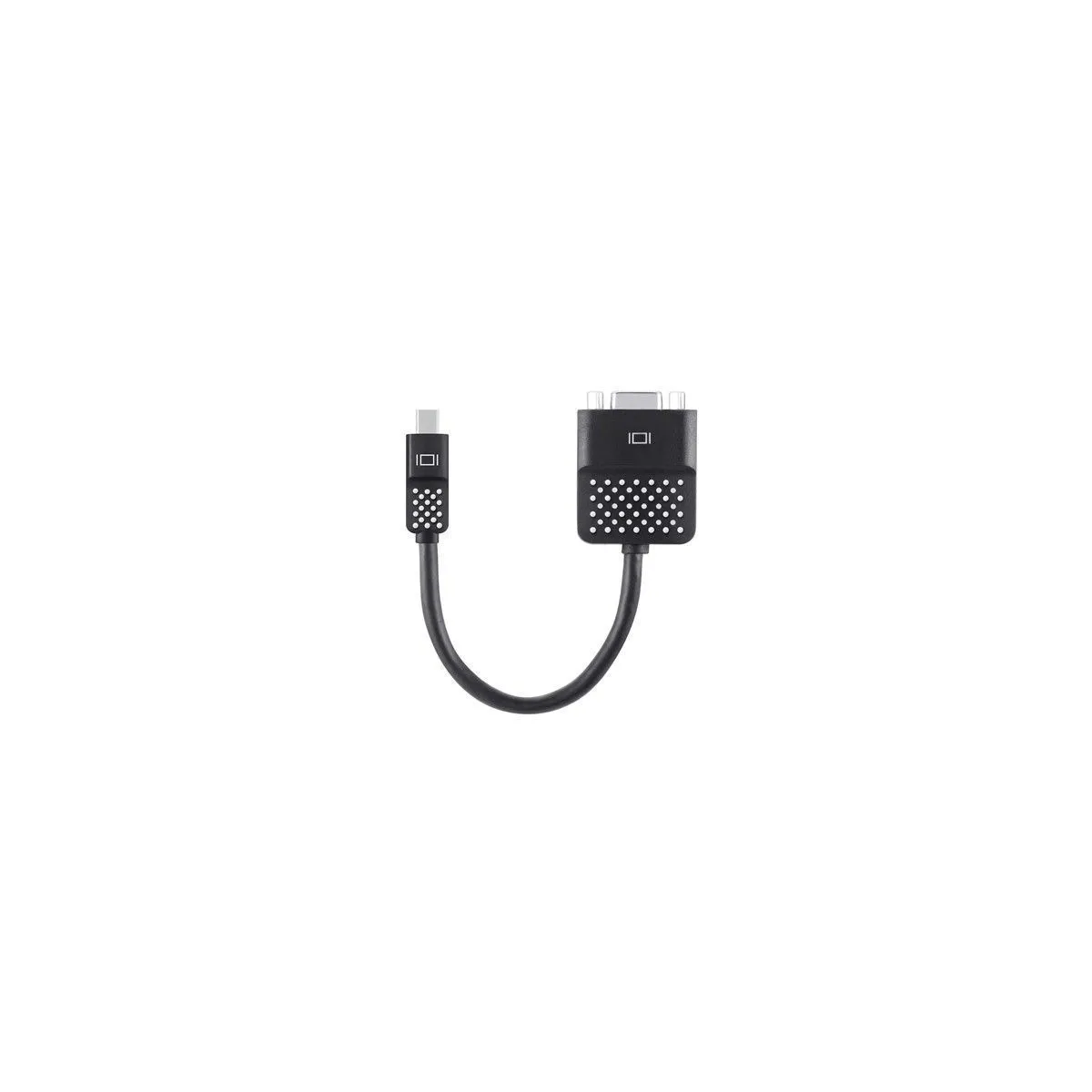 BELKIN Adaptateur Mini DisplayPort Vers VGA