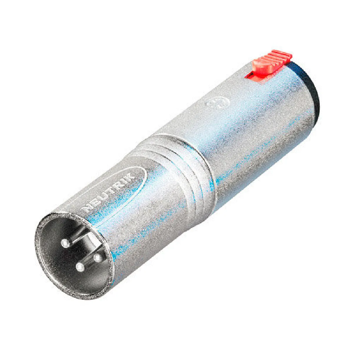 Neutrik Adaptateur Jack Audio