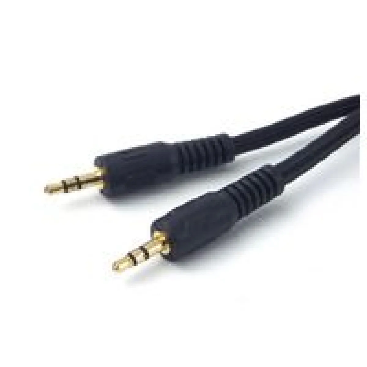 Disney Microconnect AUDLL05