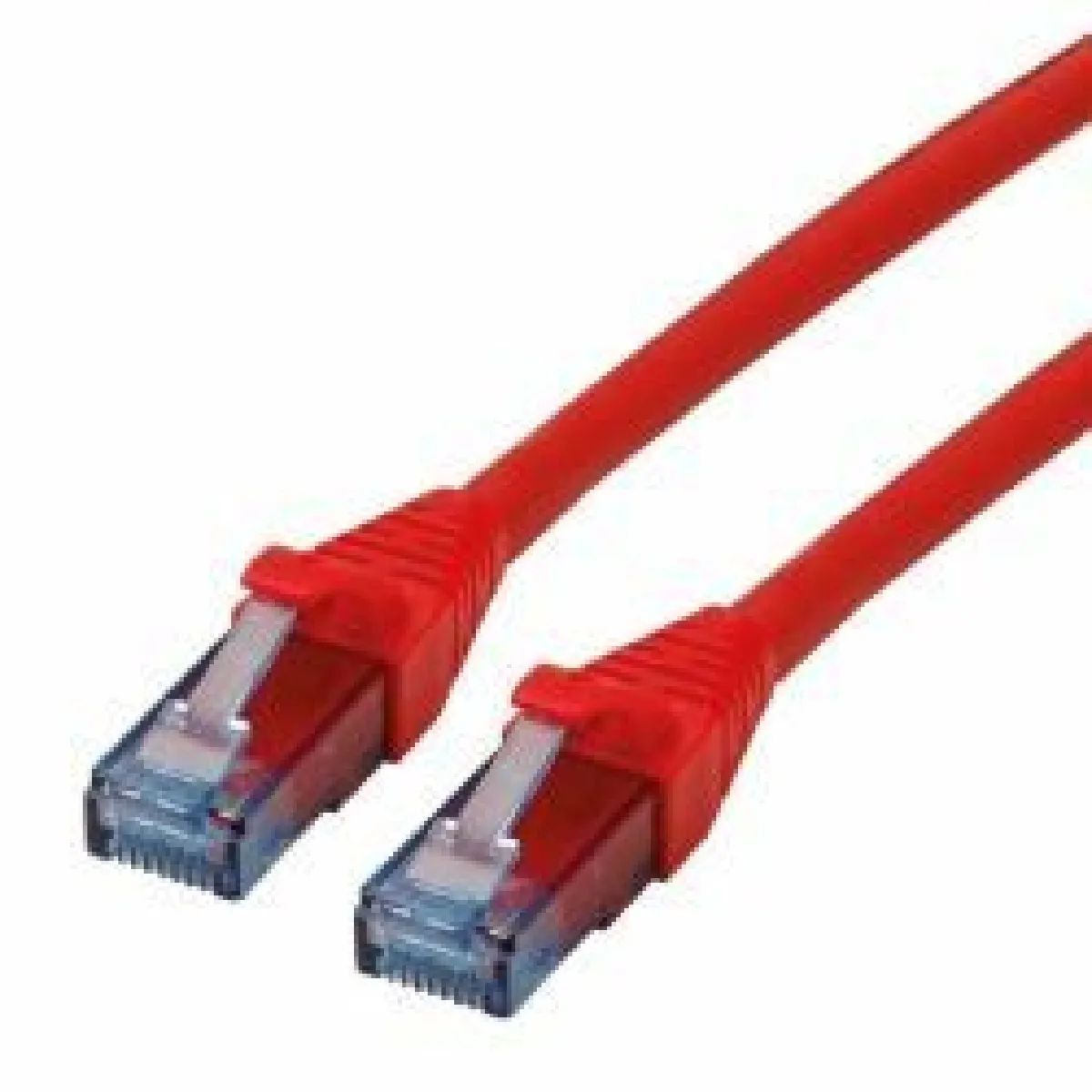 Roline 21.15.2713 CÃ¢bles Ethernet - Image 2