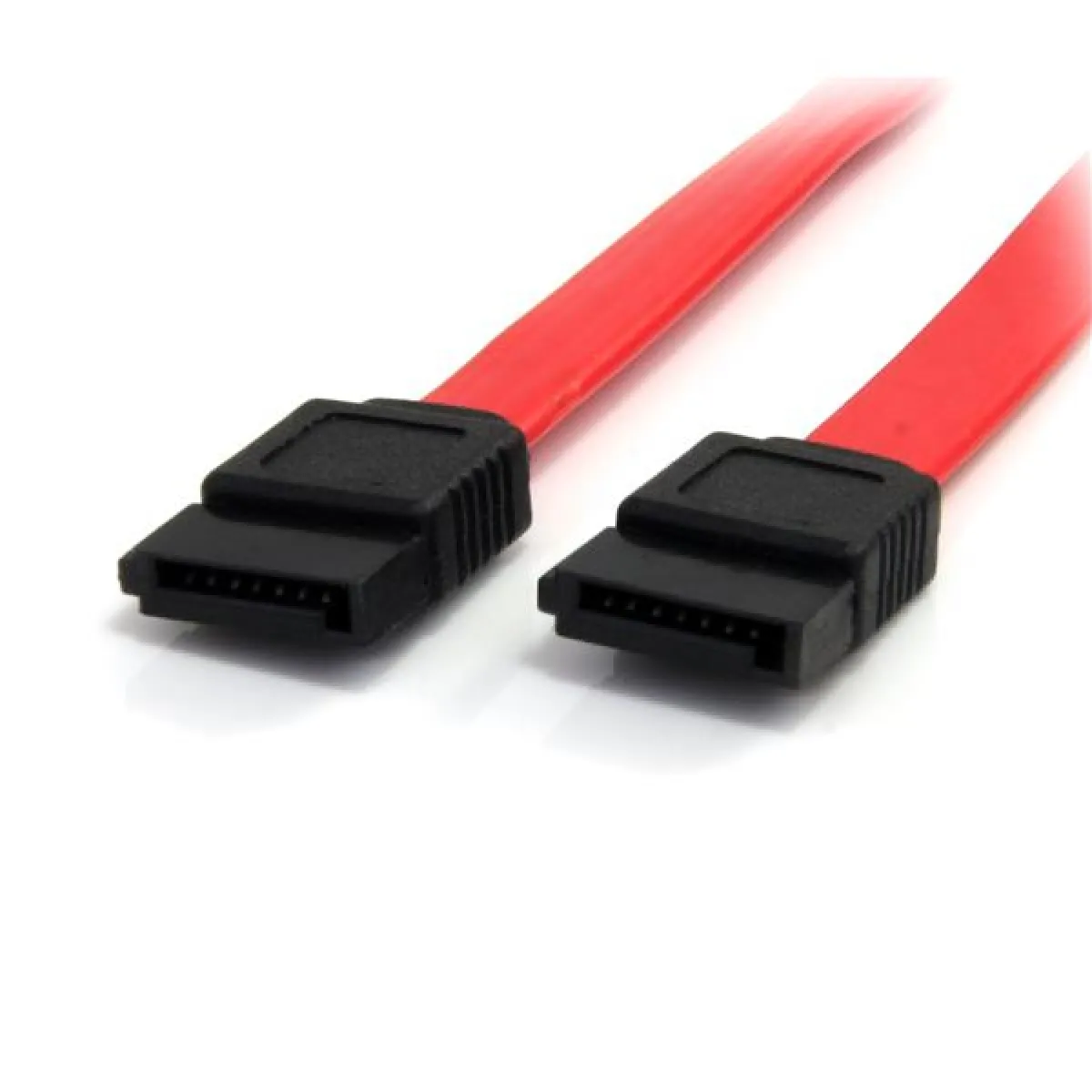 Startech.com Câble Sata Serial Ata 60 Cm