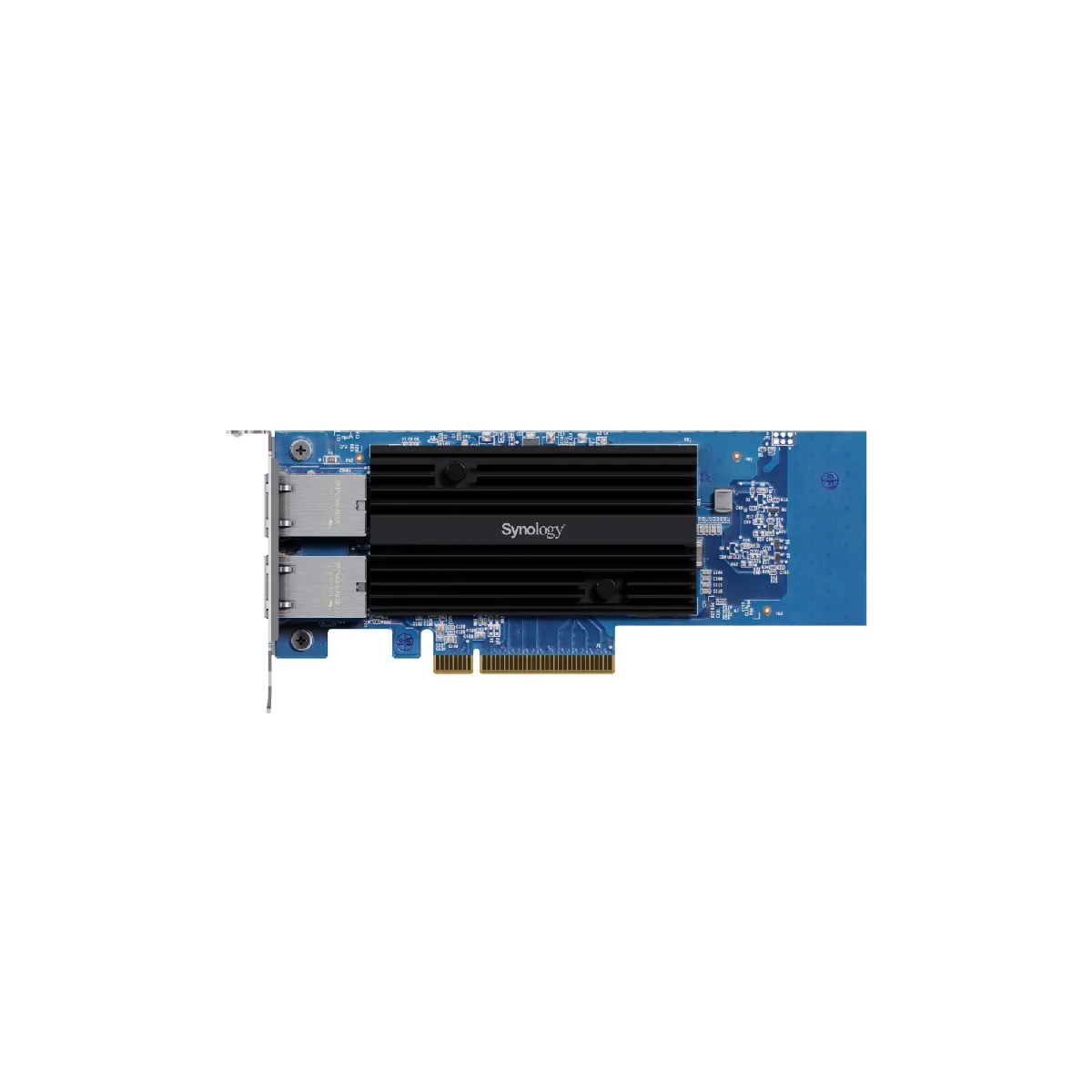 Synology E10g30-T2