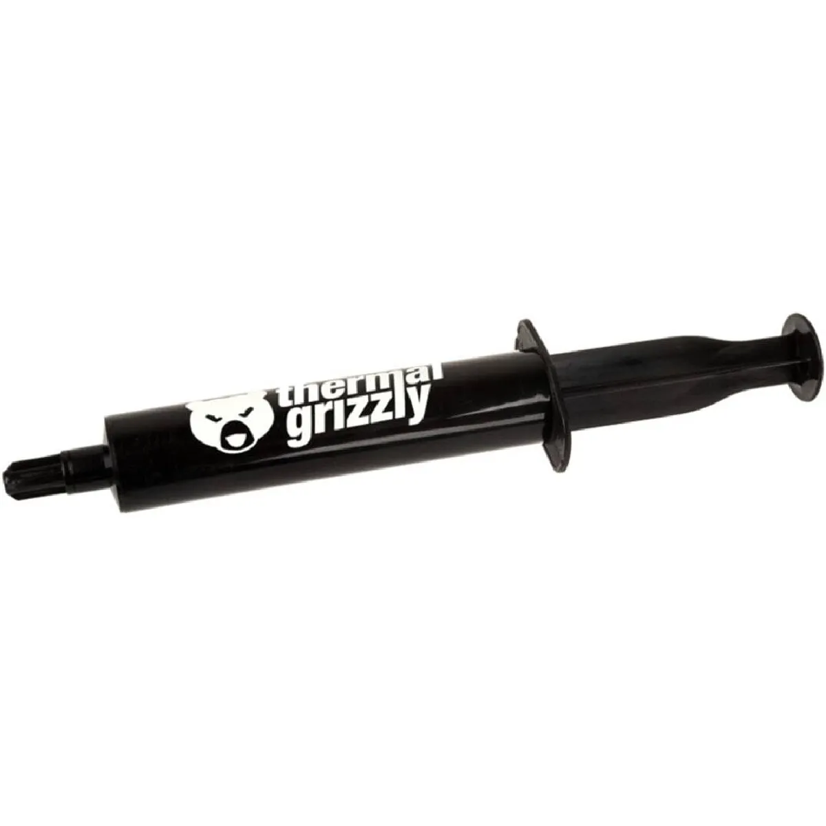 Thermal Grizzly Aeronaut (26 Grammes)