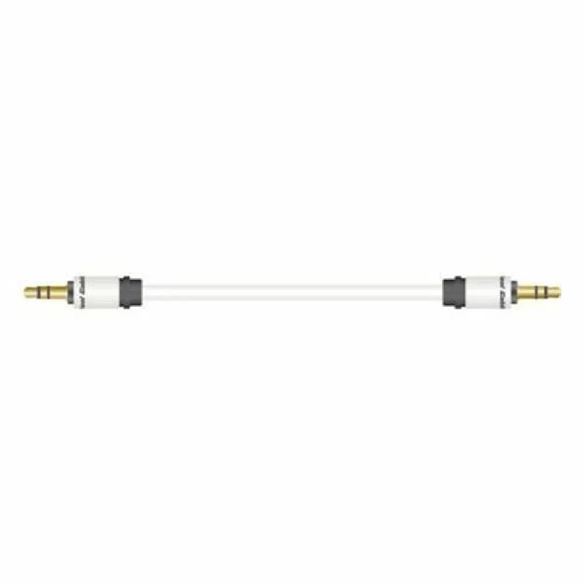 Real Cable Jack-1