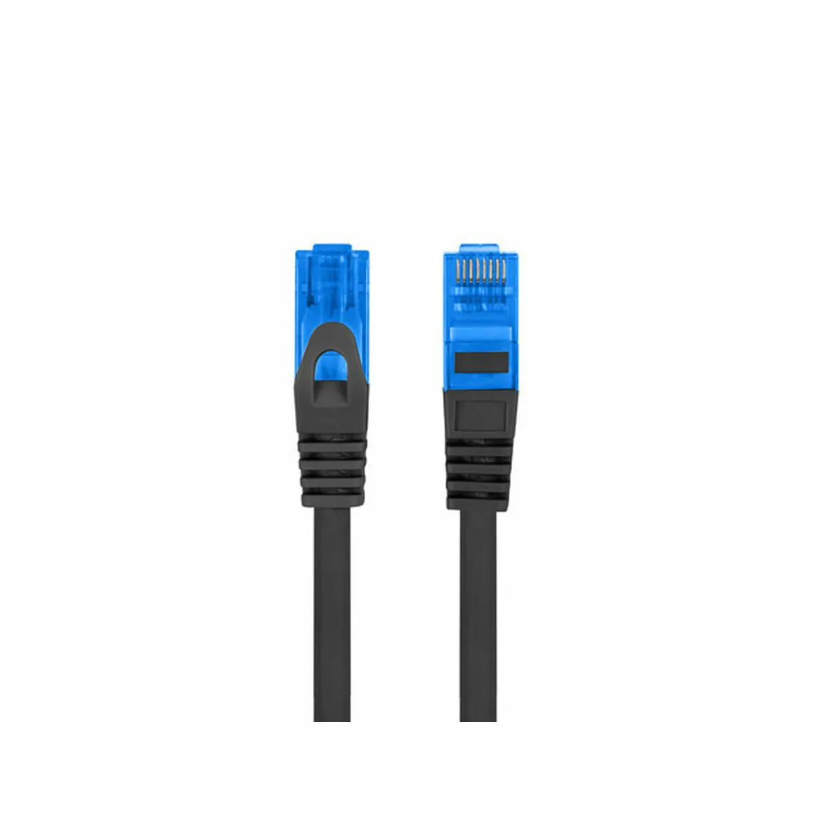 Lanberg Câble Réseau Rj45 Cat 6A - 20 M
