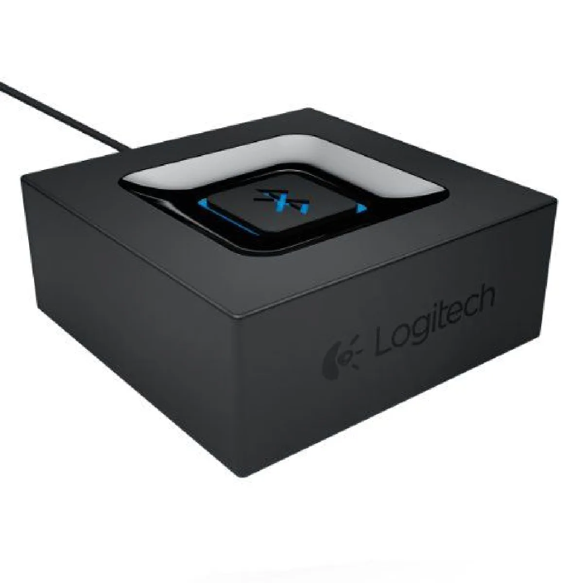 Logitech Adaptateur Bluetooth