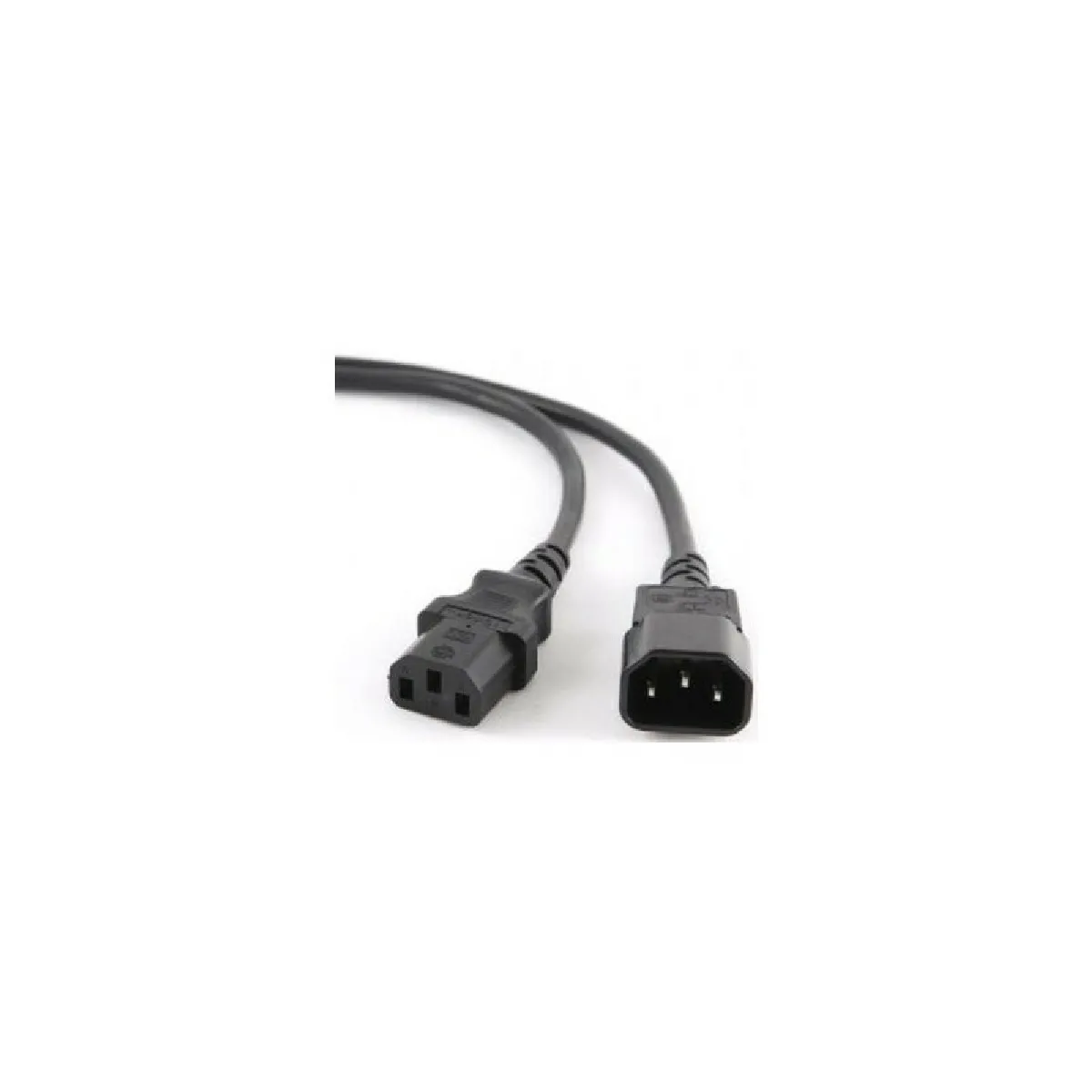 Lenovo 39Y7937 Câble électrique 1.5 - vue 2