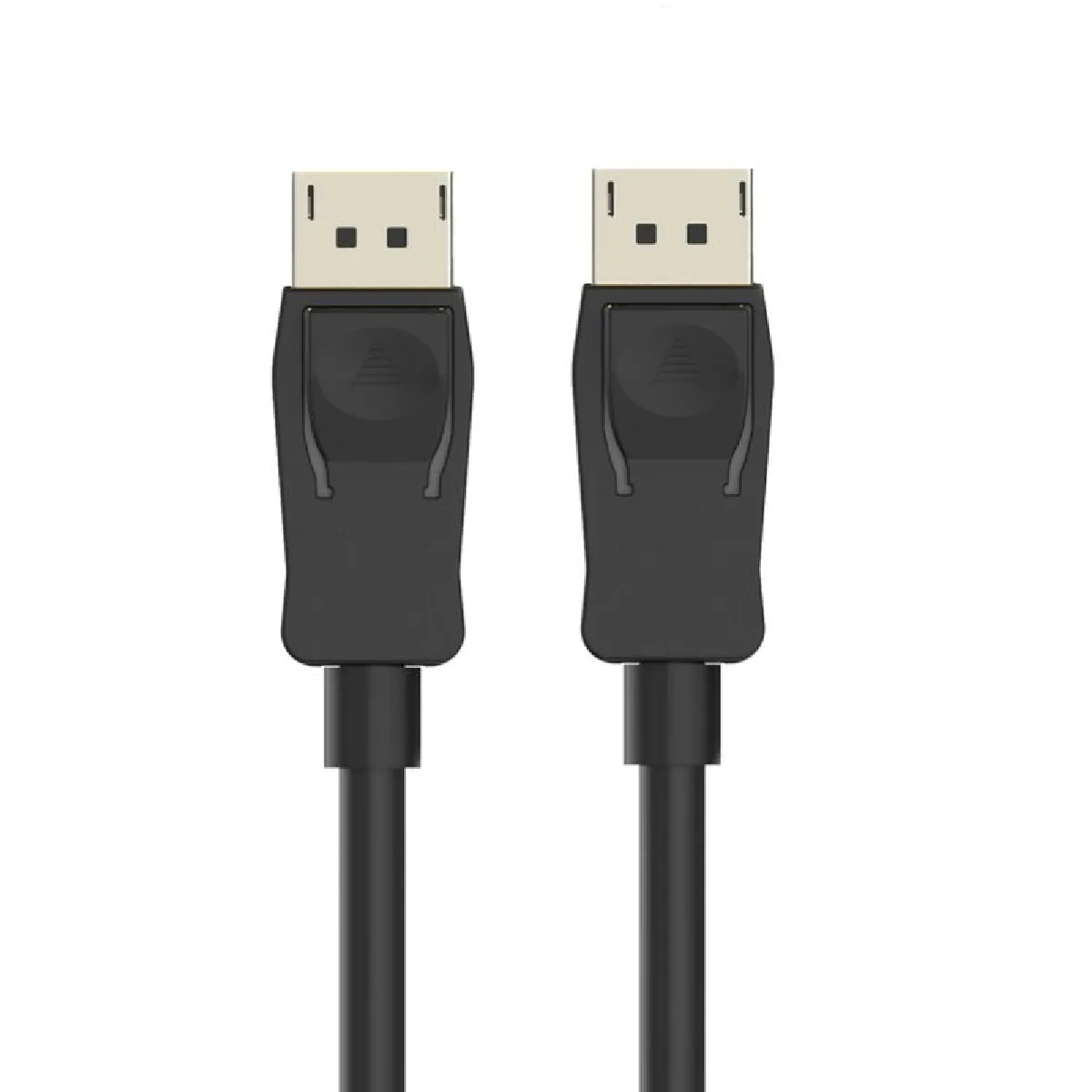 Ewent Noir Câble Displayport - 1 M