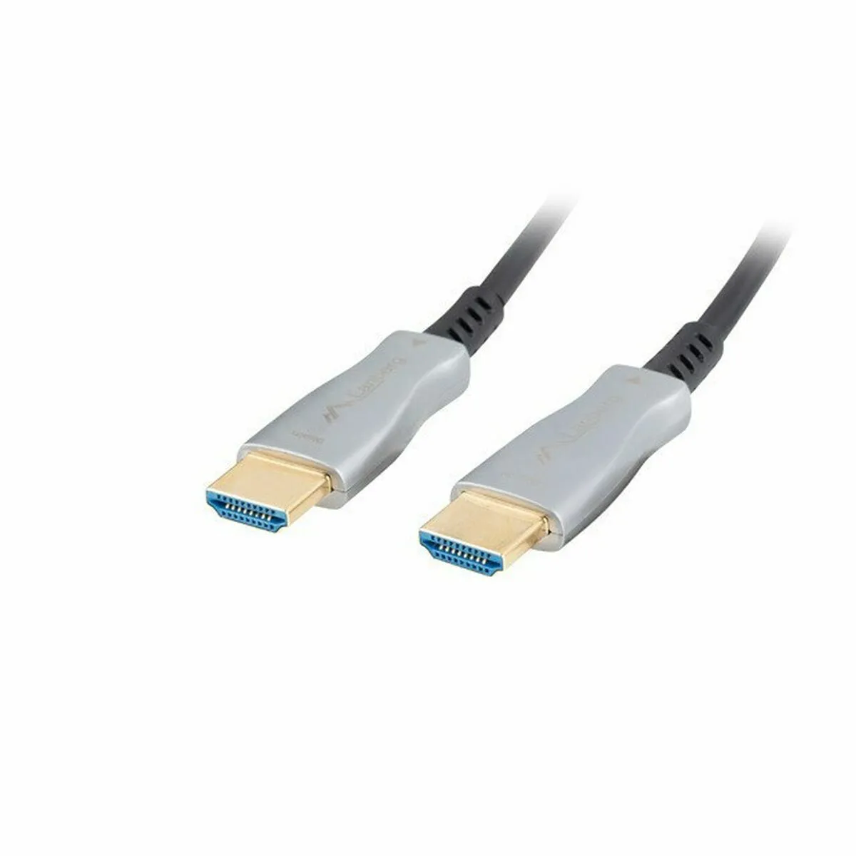 Lanberg Câble Hdmi - 20 M