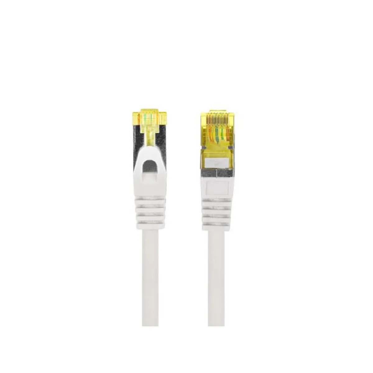 LANBERG PCF6A-10CU-0200-S Patch cord - Image 3