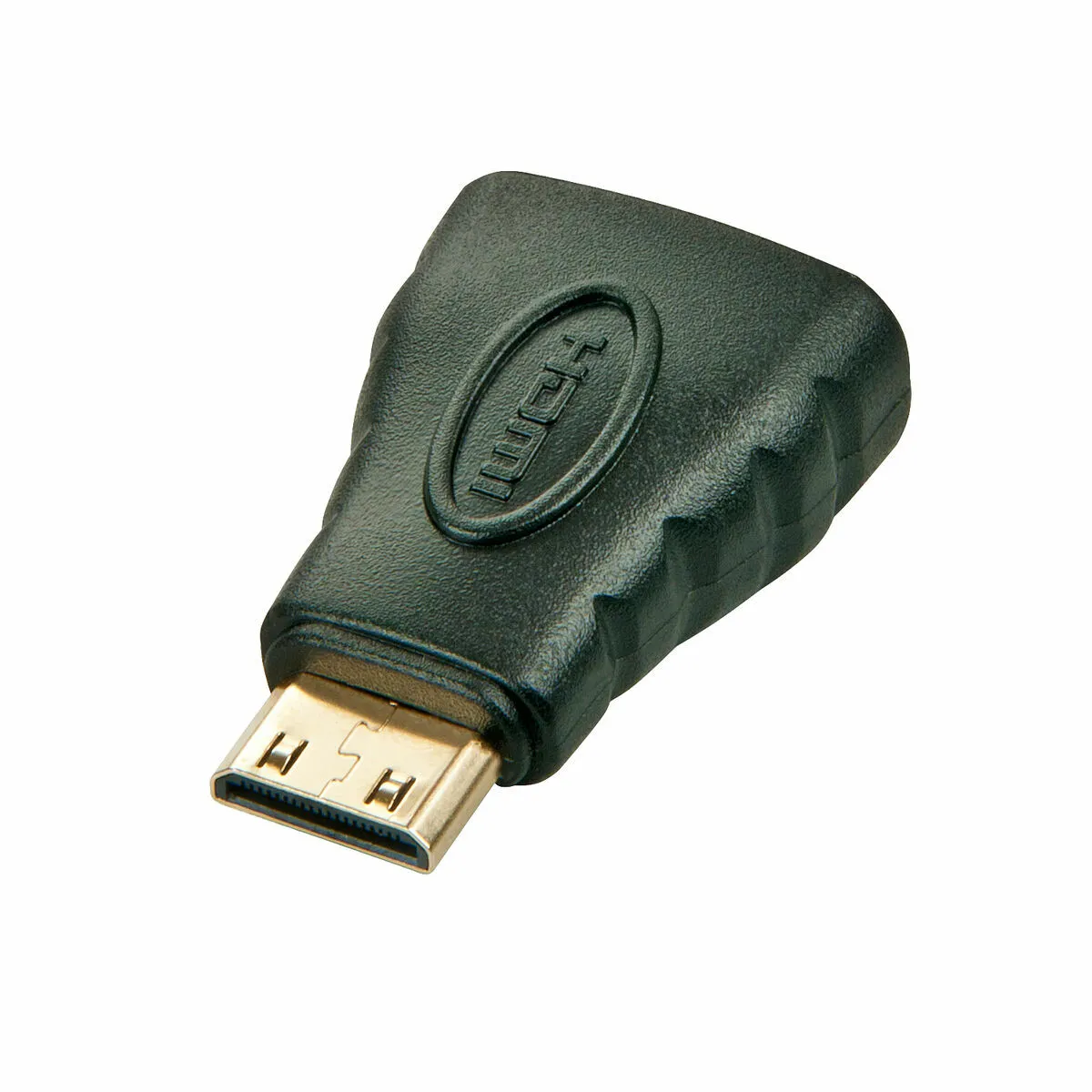 Lindy Adaptateur Hdmi Taille 19 de Inmac Wstore - Image 3