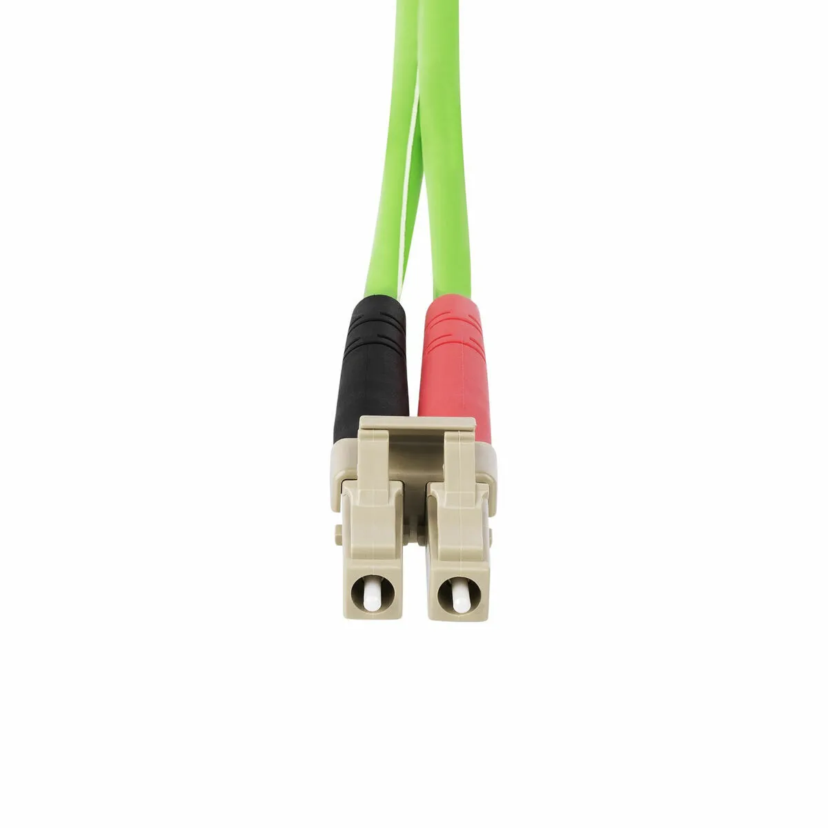 Startech.com Vert Câble Fibre Optique Om5 - 1 M