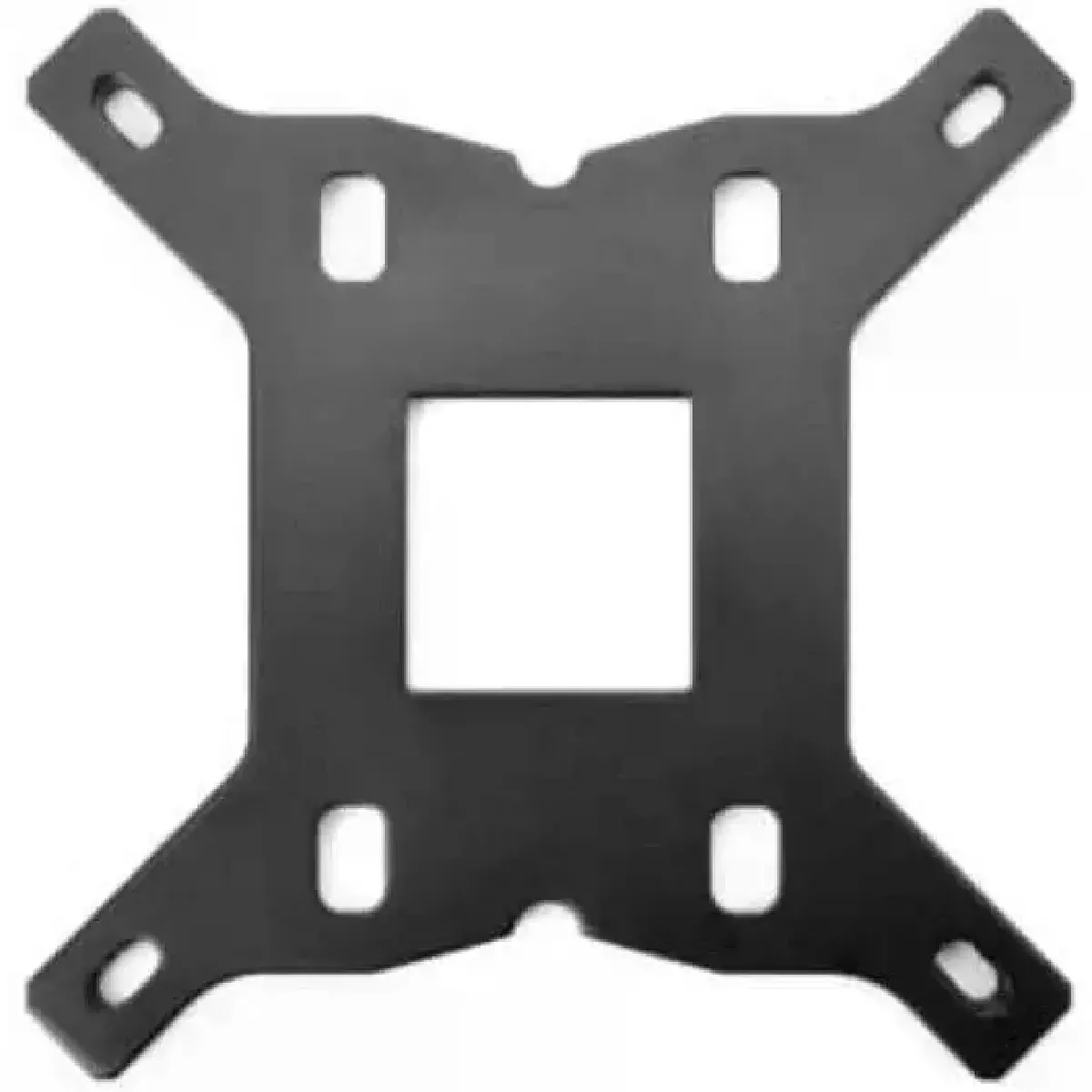 Thermaltake Adaptateur - Socket 1700