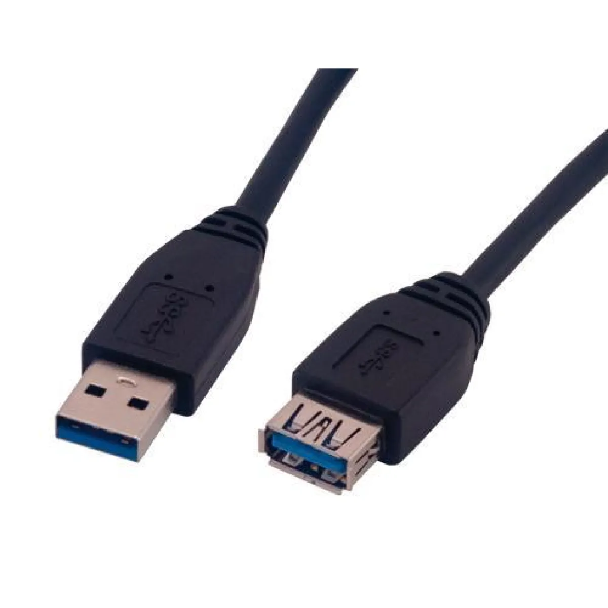 Mcl Rallonge Usb 3.0 5 M