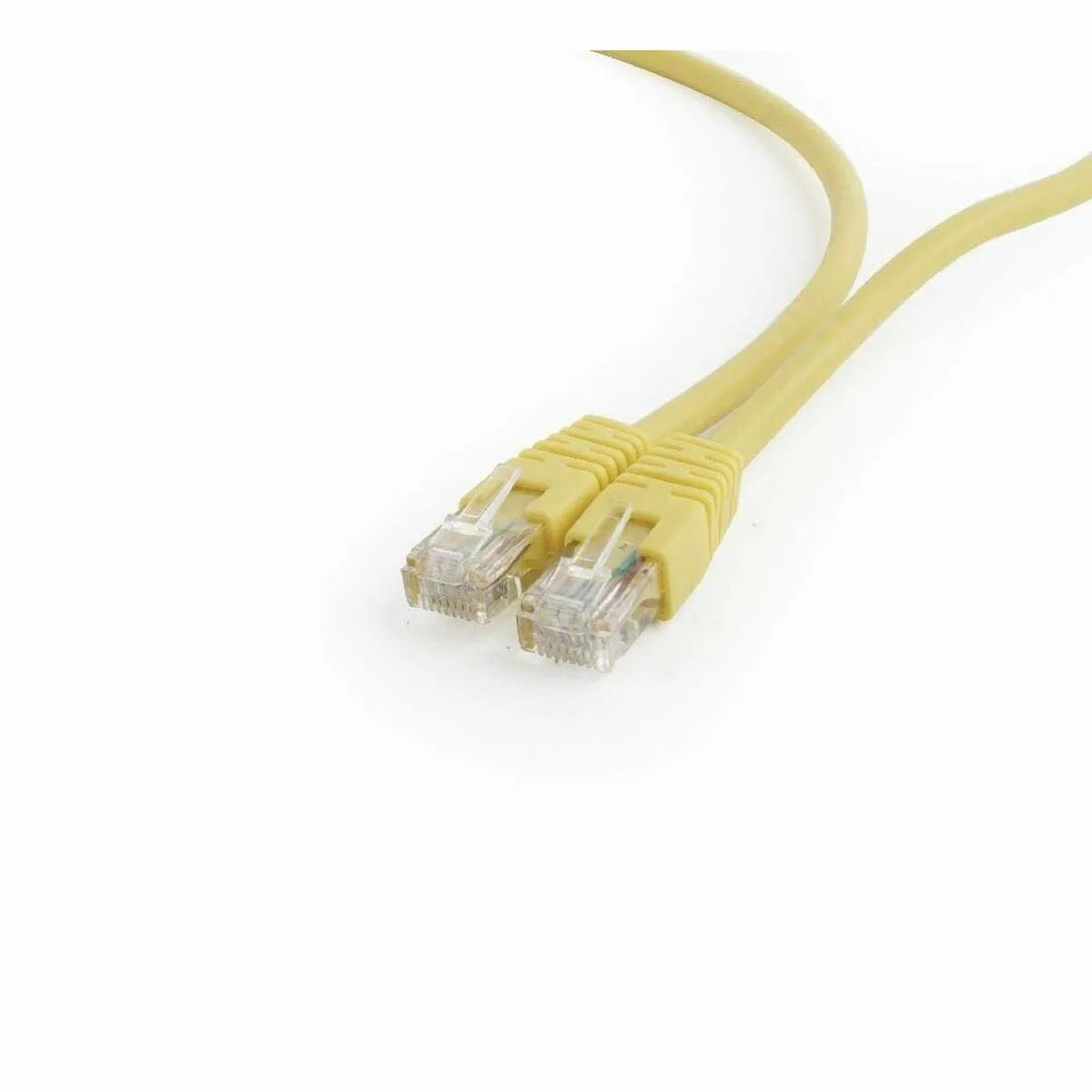 Gembird Câble Réseau Rj45 Utp Cat.6 - 3 M