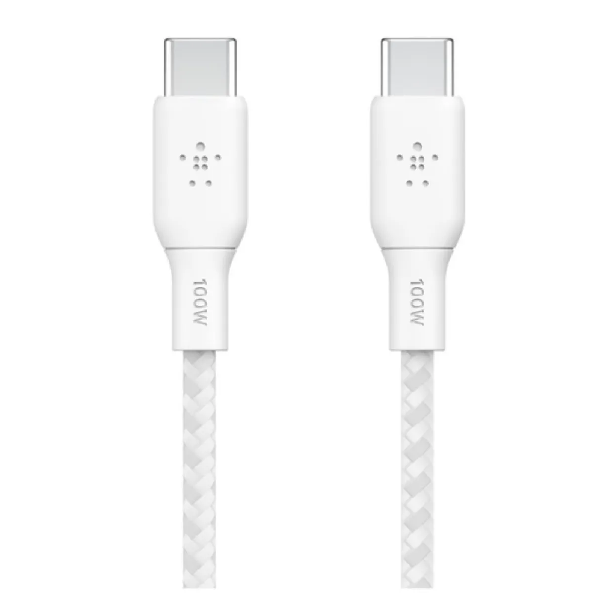 Belkin Câble USB C Renforcé 3 - vue 2