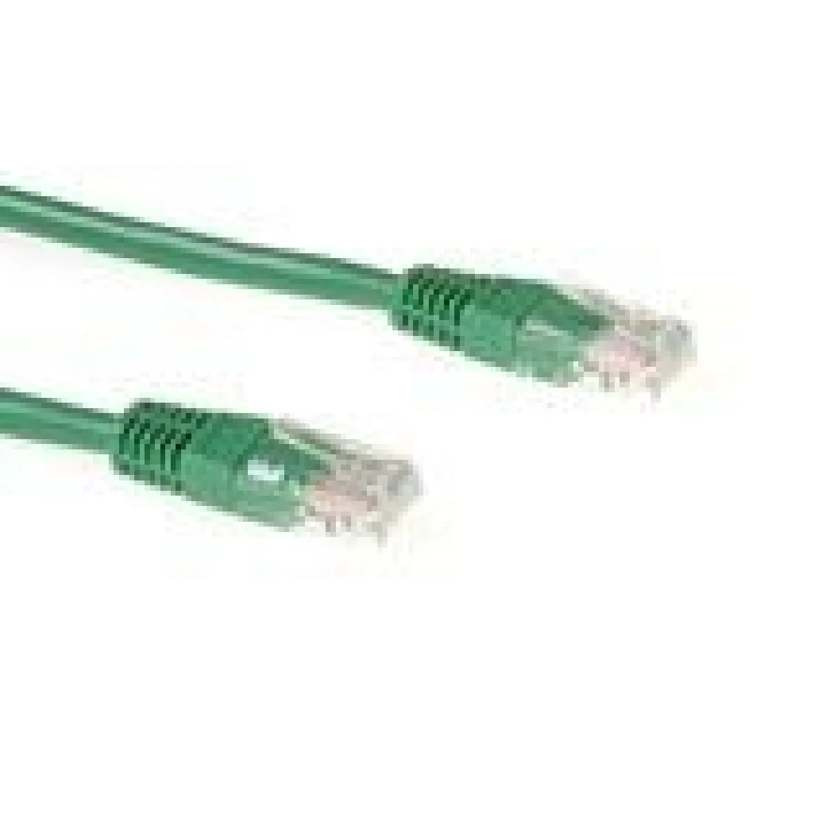 Disney Vert Microconnect Utp Cat5e