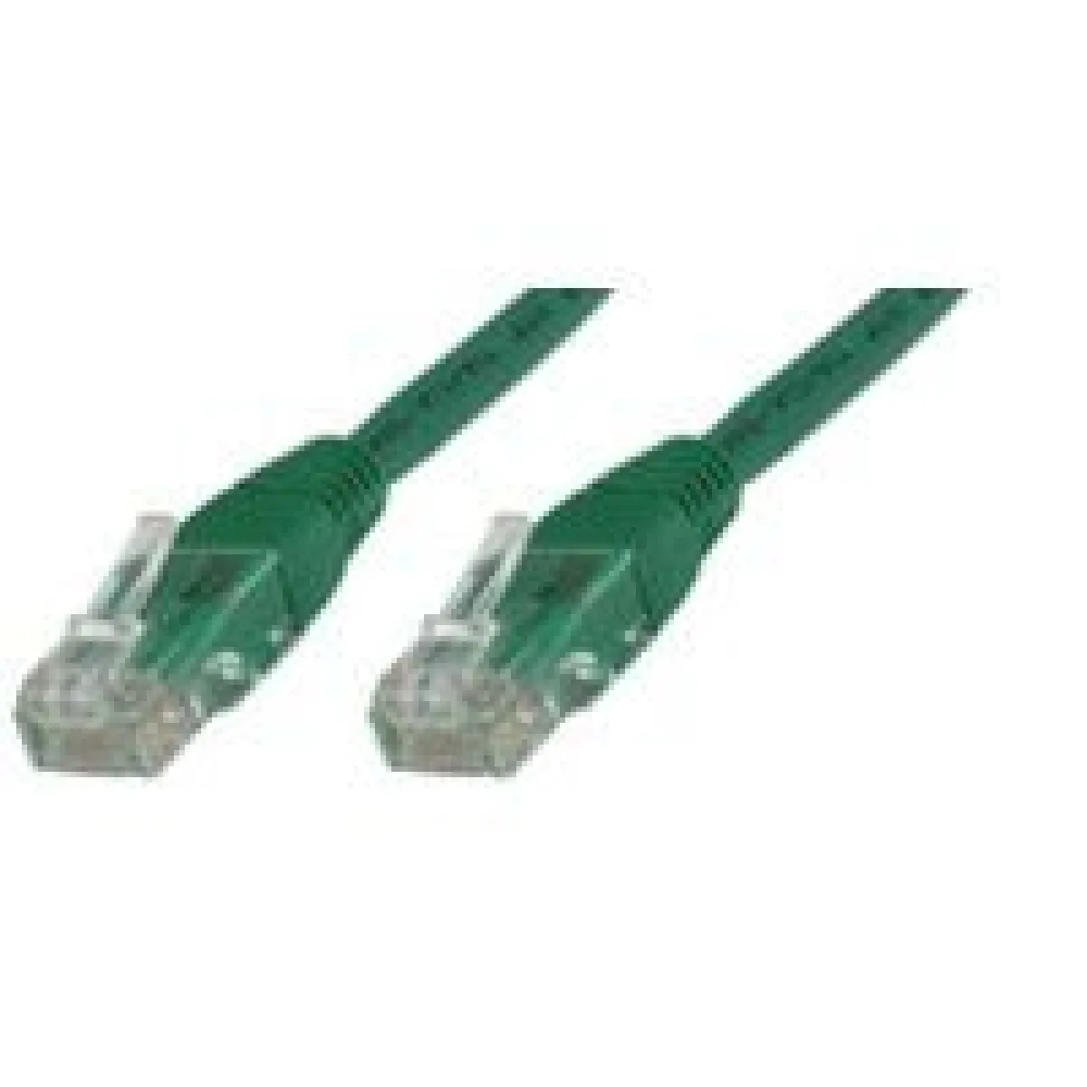 Micro Connect B-UTP505G