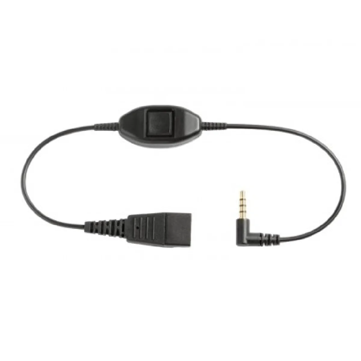 Jabra QD3.5mm