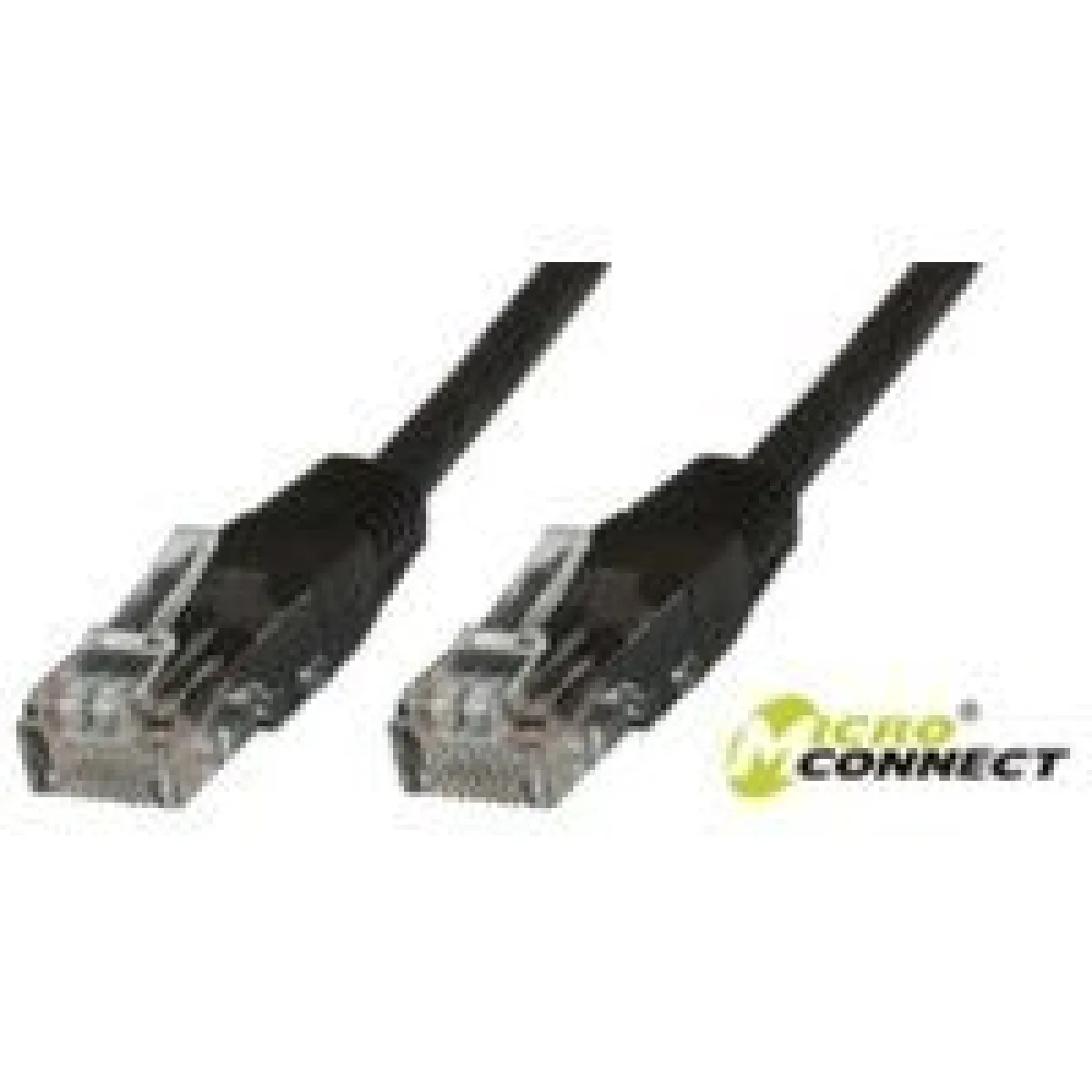 Disney Câble Ethernet Cat6 - 0,5 M