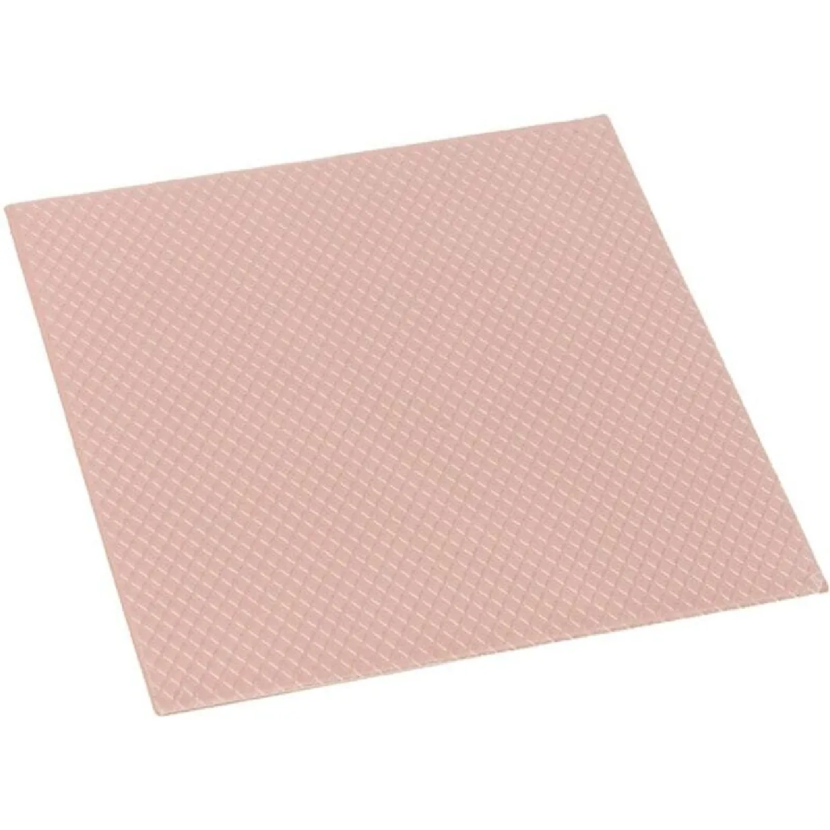 Thermal Grizzly Minus Pad 8 (100 X 100 X 1 Mm)